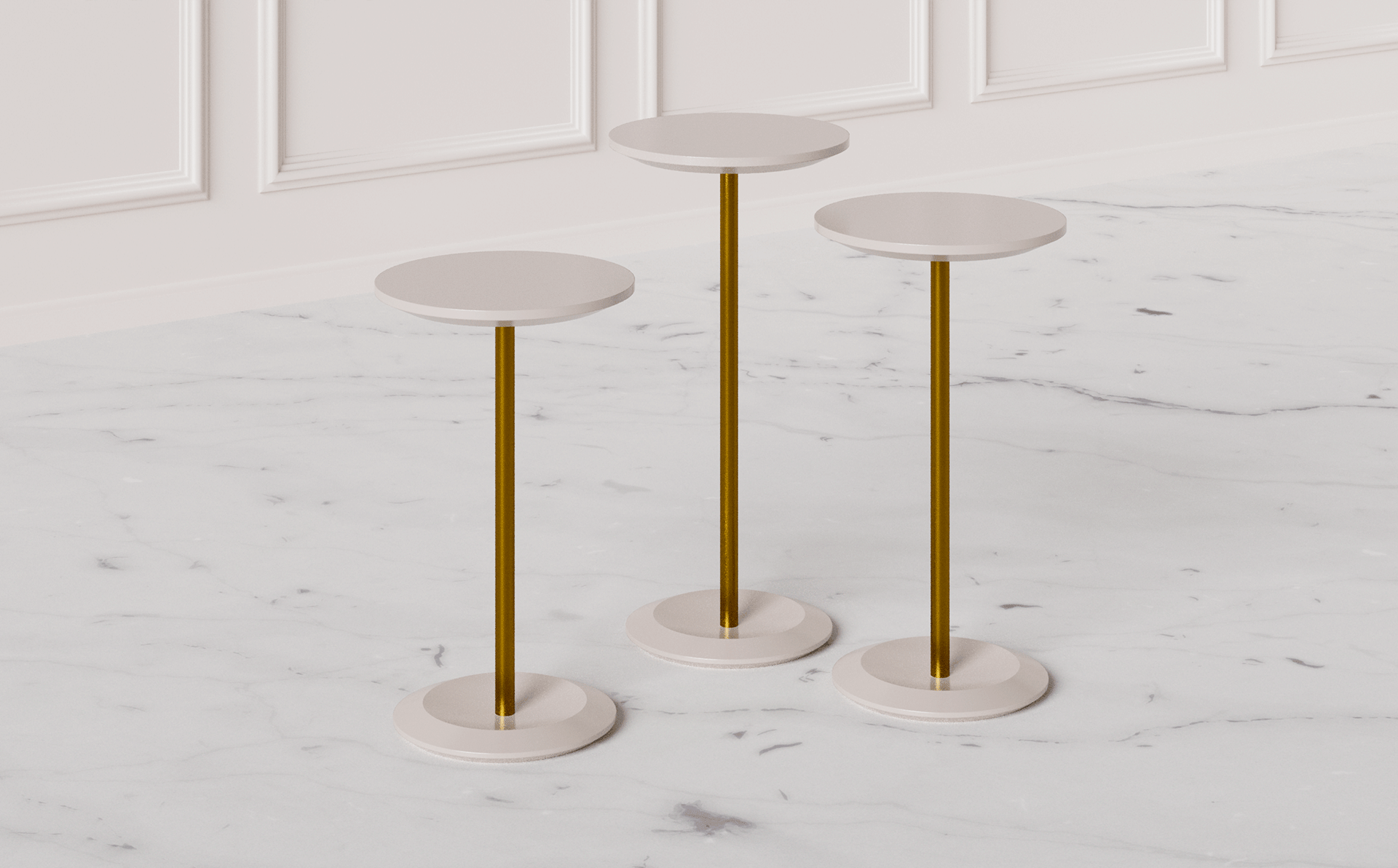 Product image in setting 1