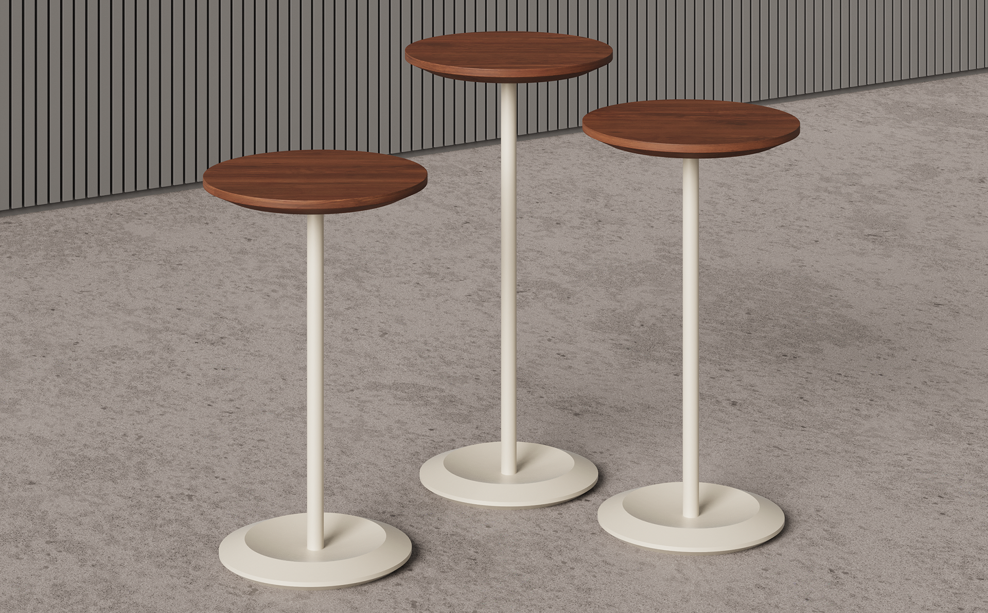 Product image in setting 2
