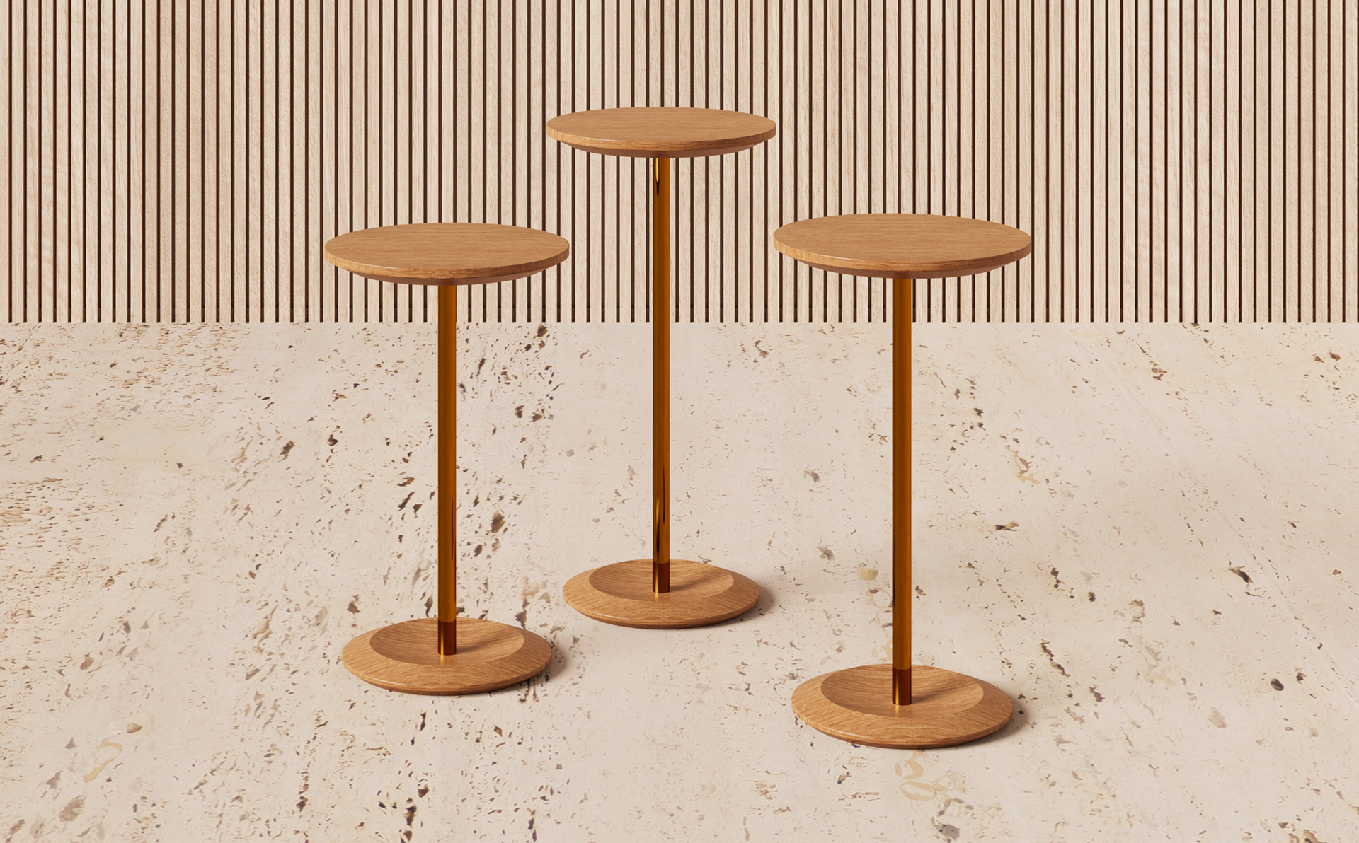 Product image in setting 3