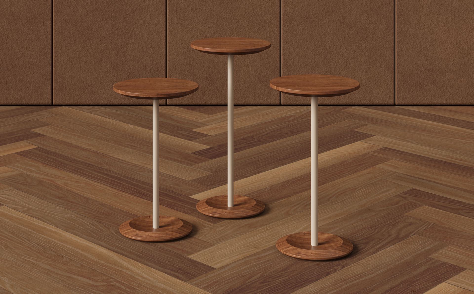 Product image in setting 4