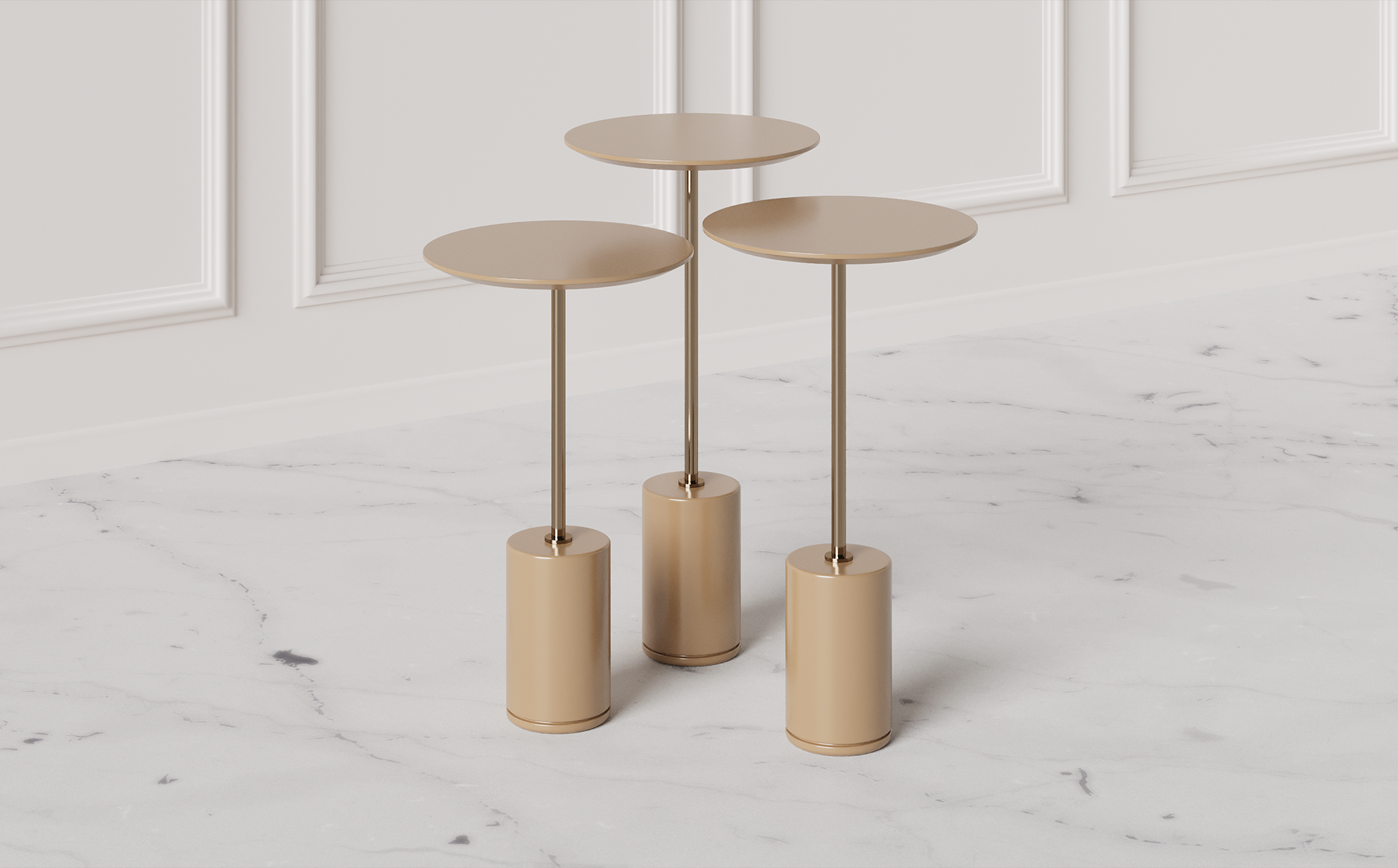Product image in setting 1