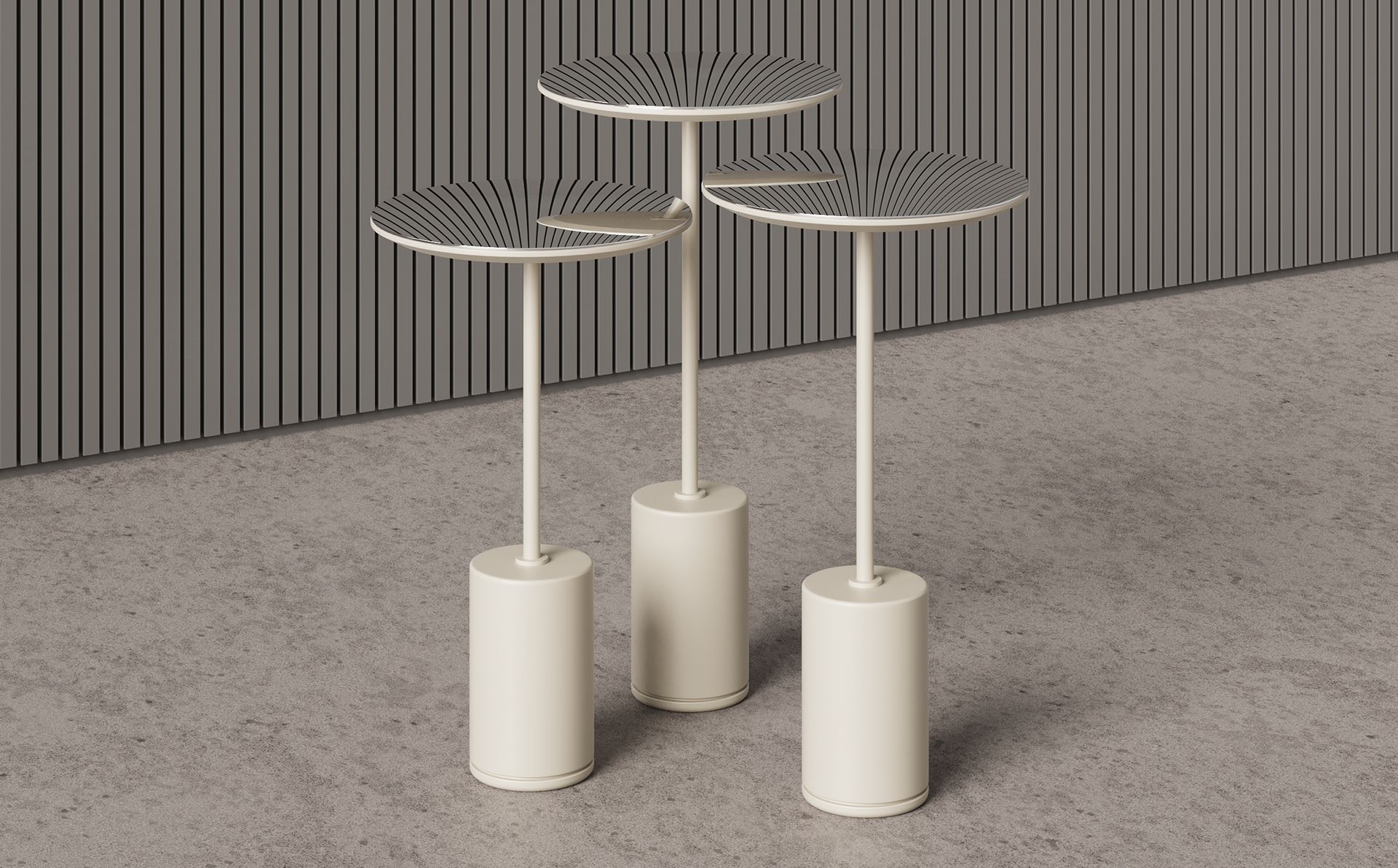 Product image in setting 2