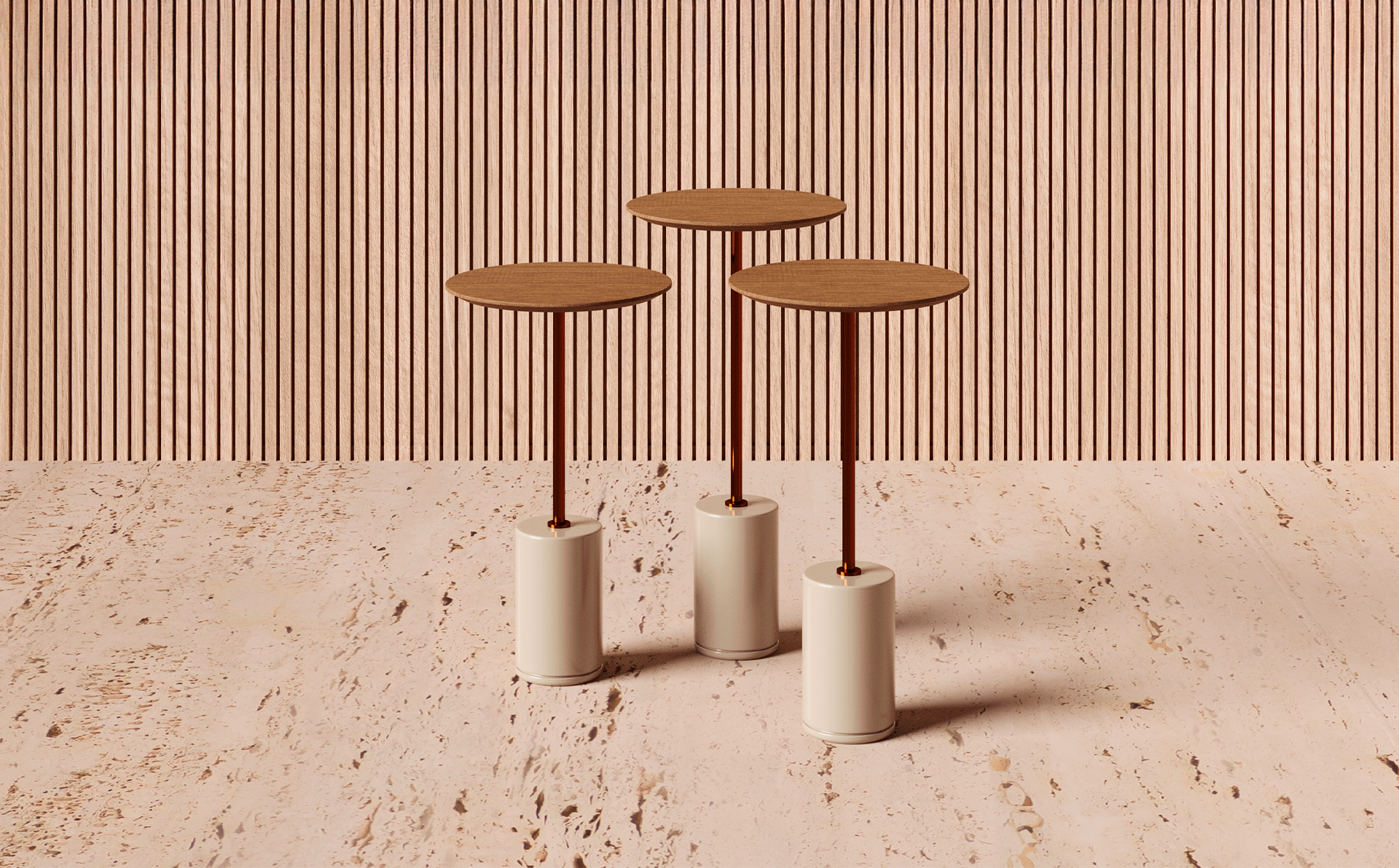 Product image in setting 3