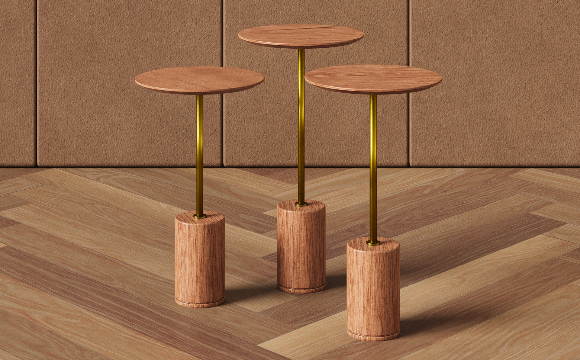 Product image in setting 4