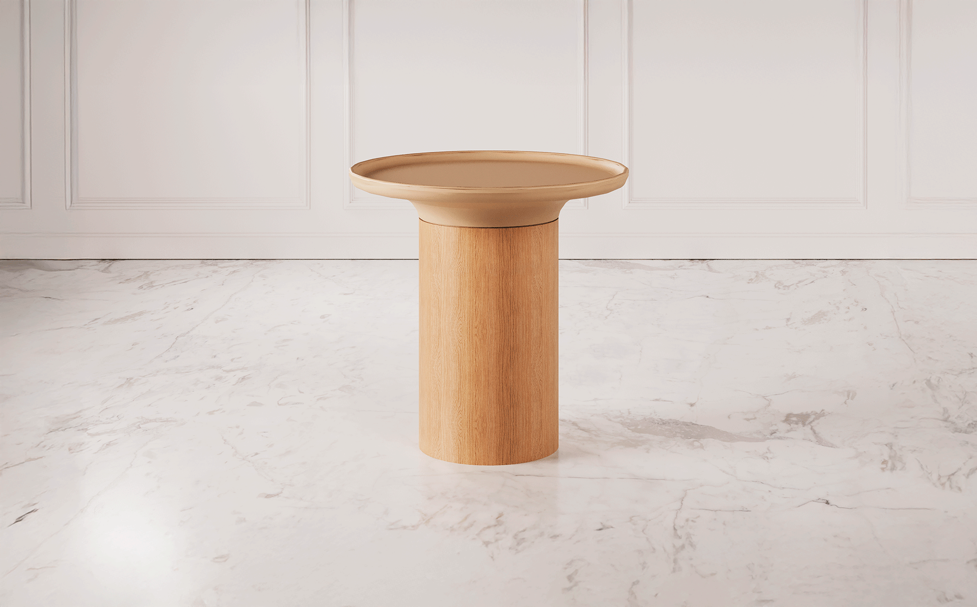 Product image in setting 1