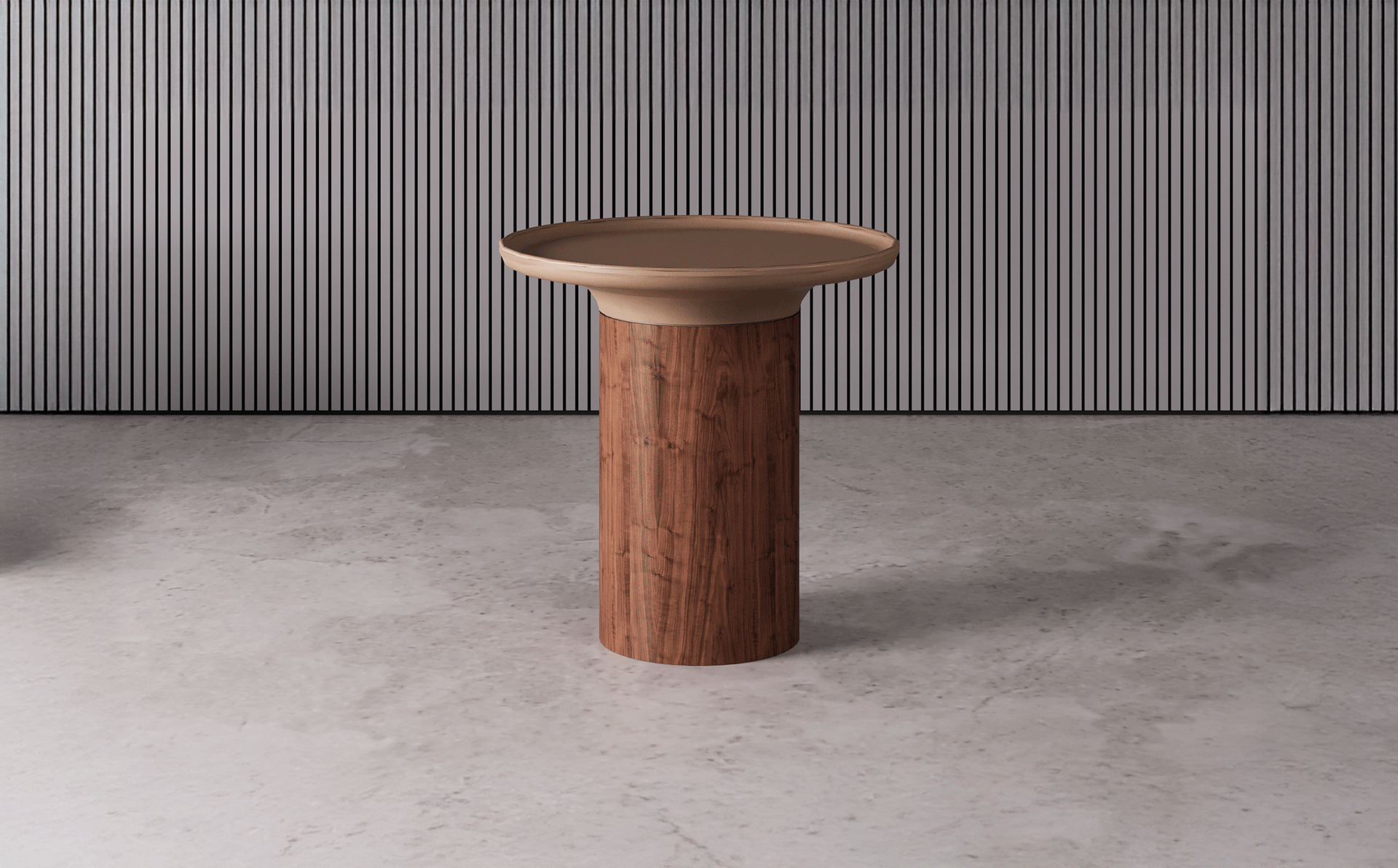 Product image in setting 2