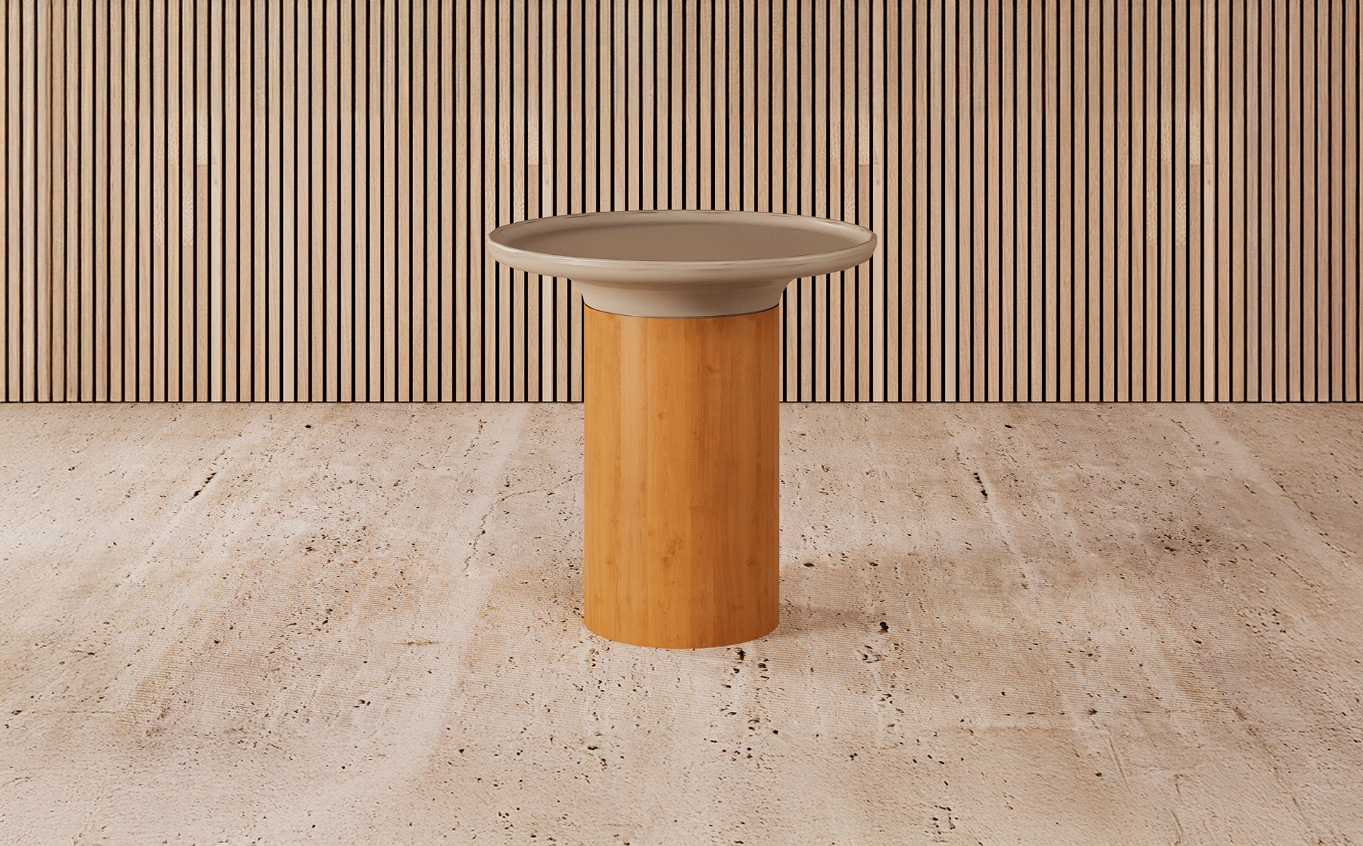 Product image in setting 3