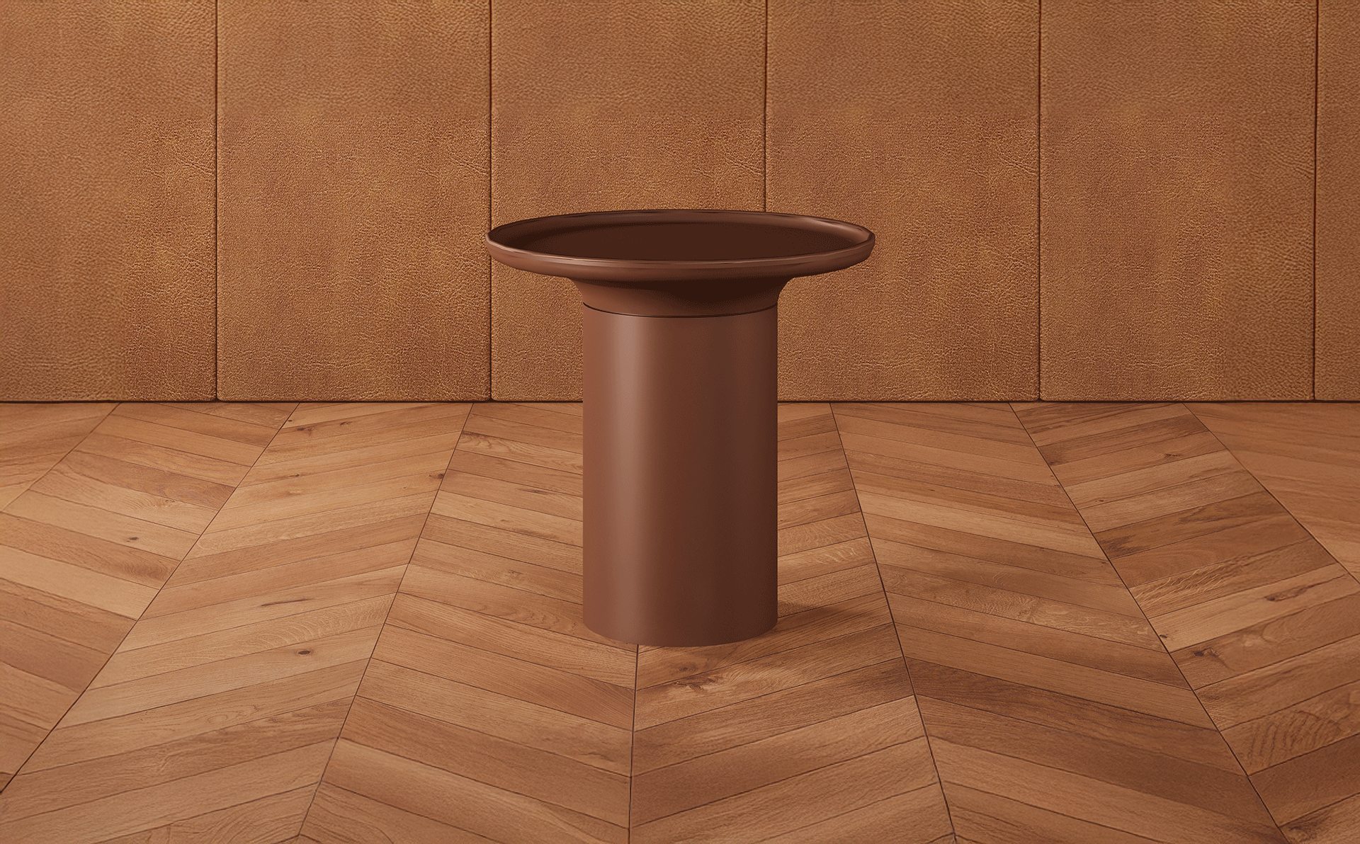 Product image in setting 4