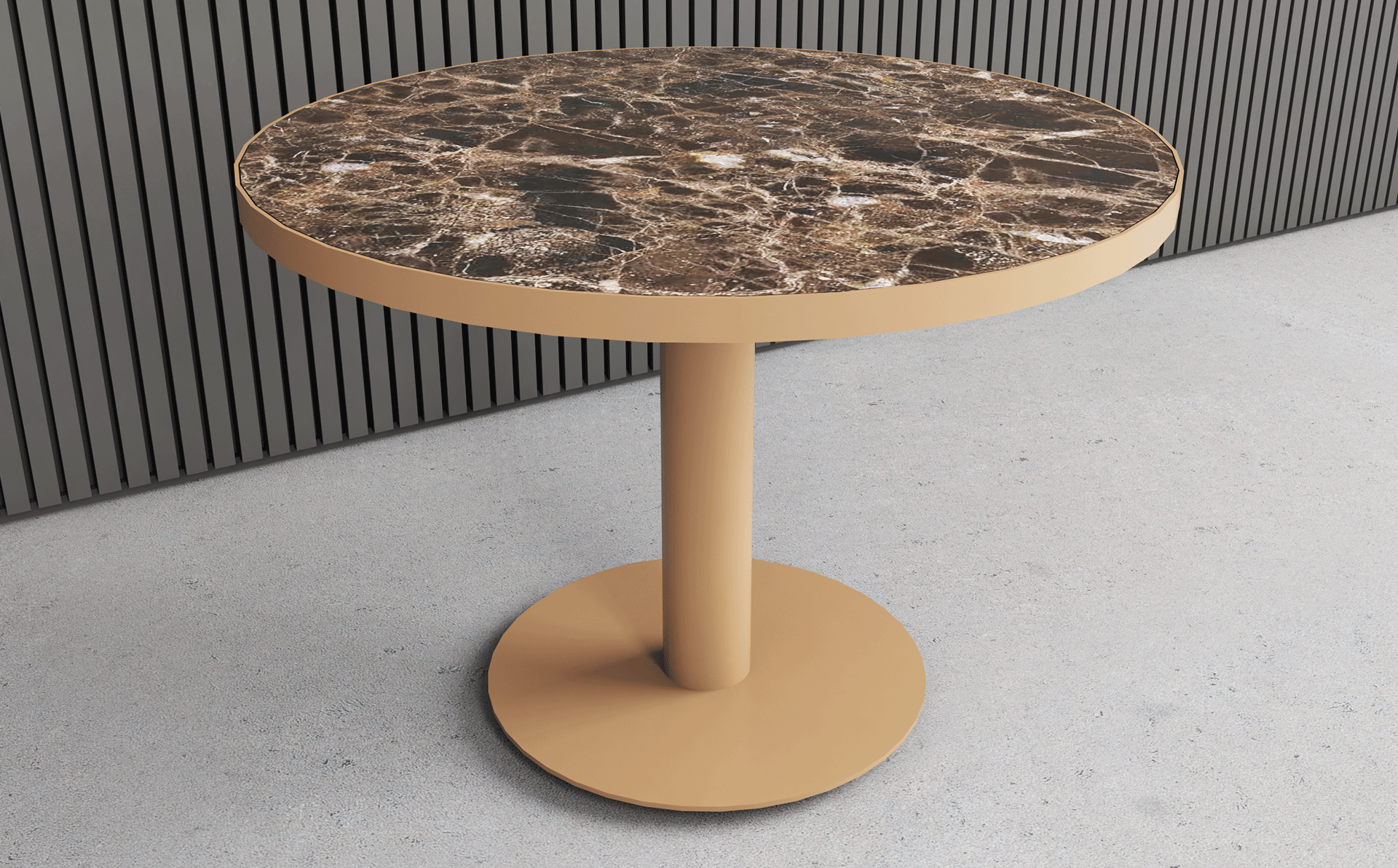 Product image in setting 1