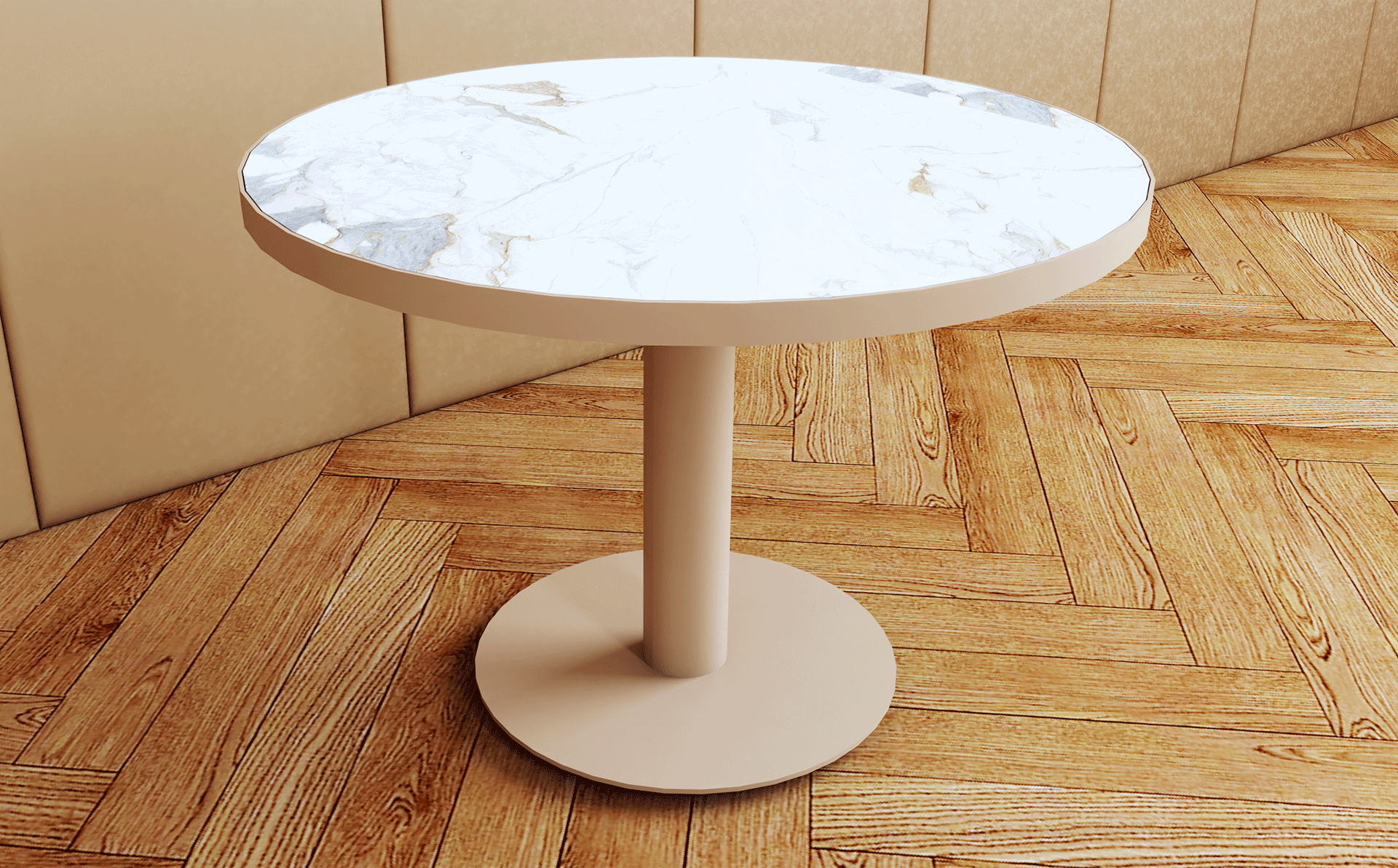 Product image in setting 2