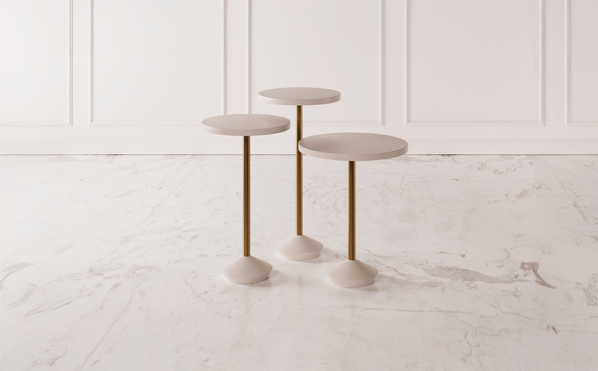 Product image in setting 1