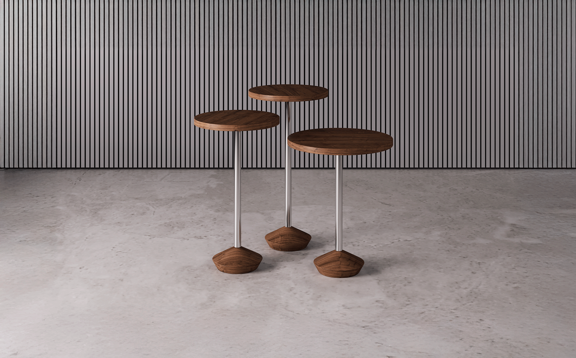 Product image in setting 2