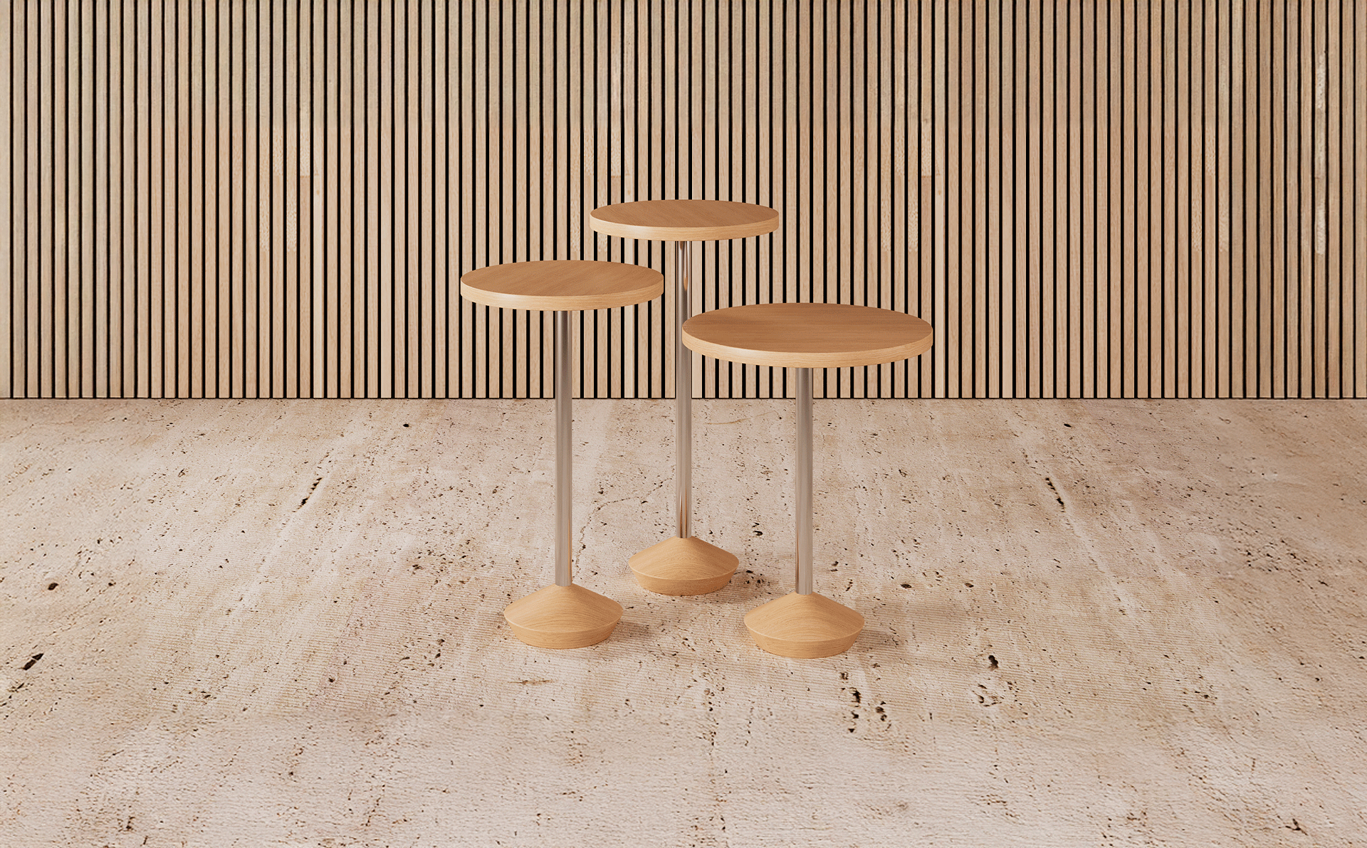 Product image in setting 3