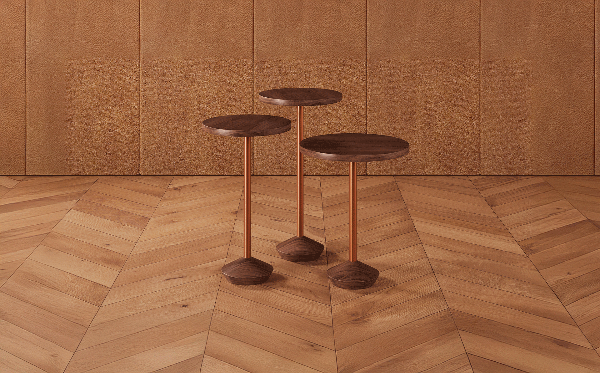 Product image in setting 4