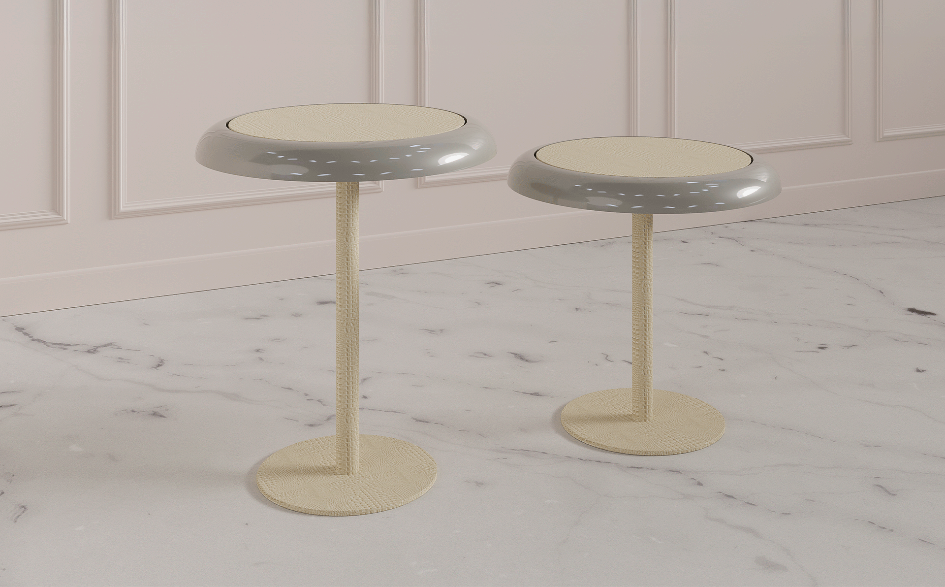 Product image in setting 1