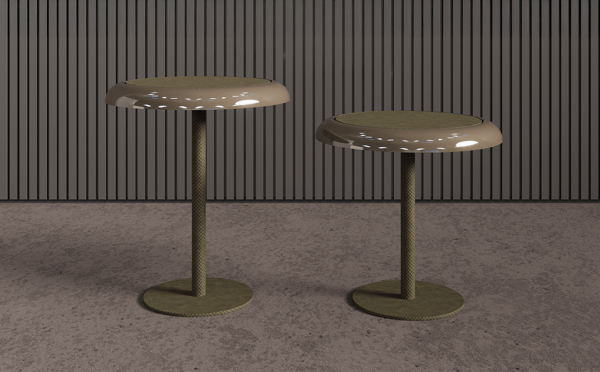 Product image in setting 2