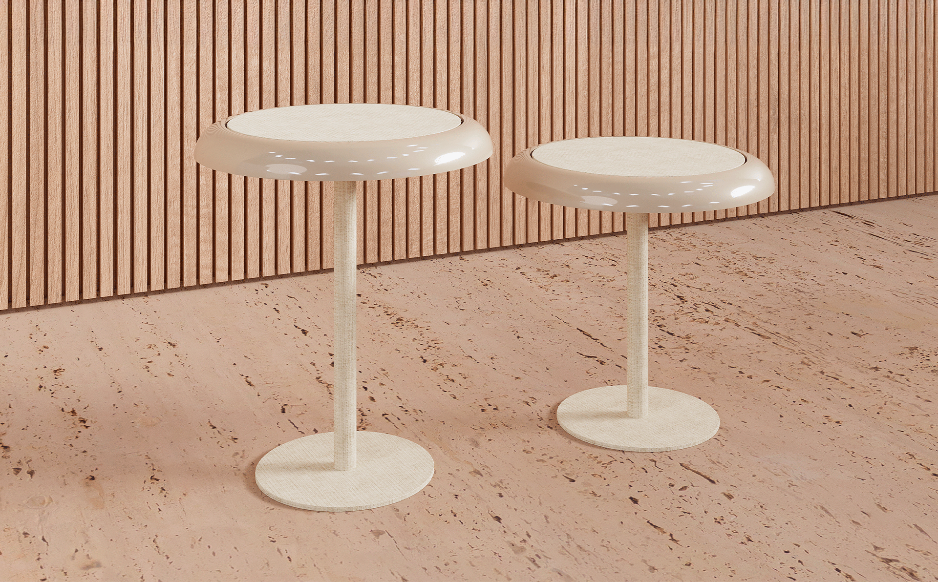 Product image in setting 3