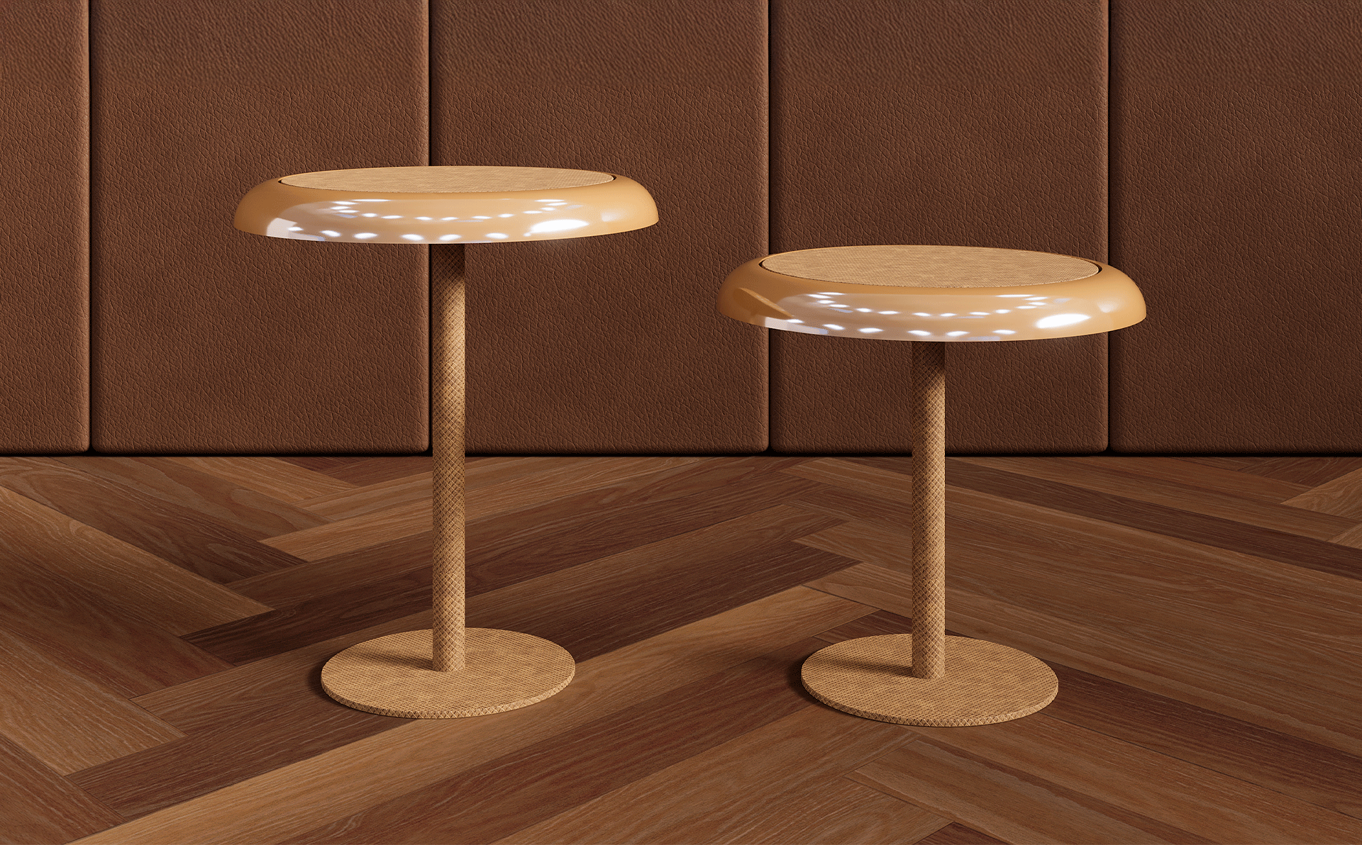 Product image in setting 4