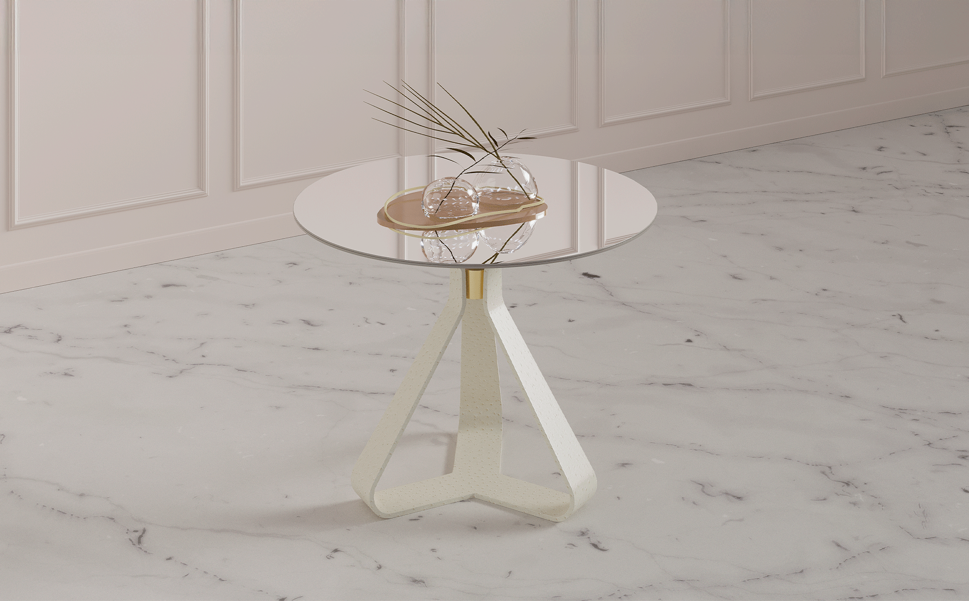 Product image in setting 1