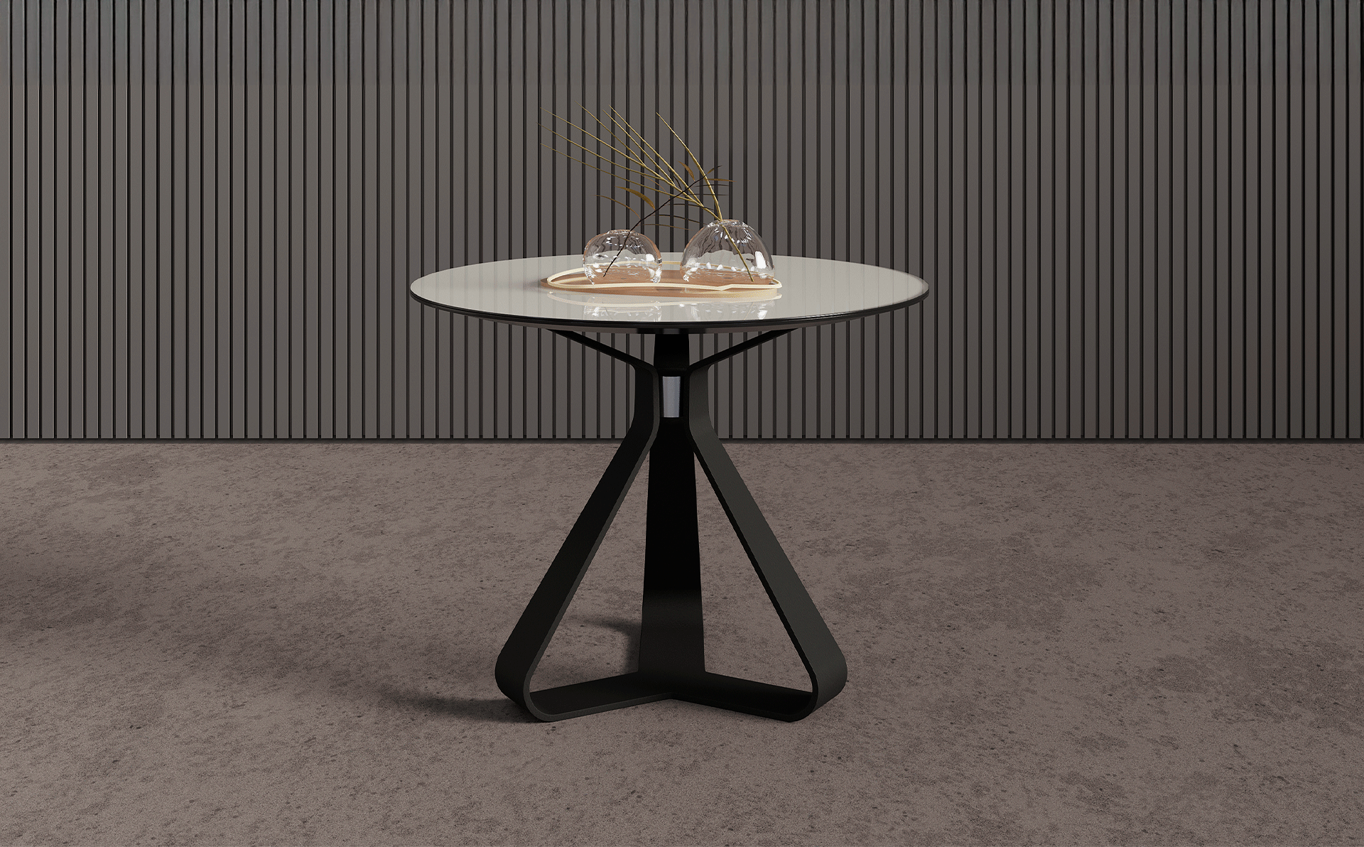 Product image in setting 2