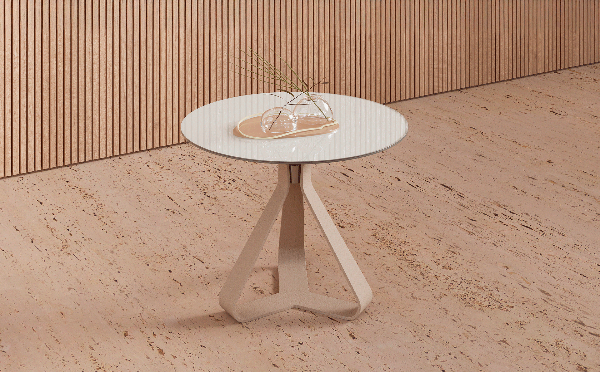 Product image in setting 3