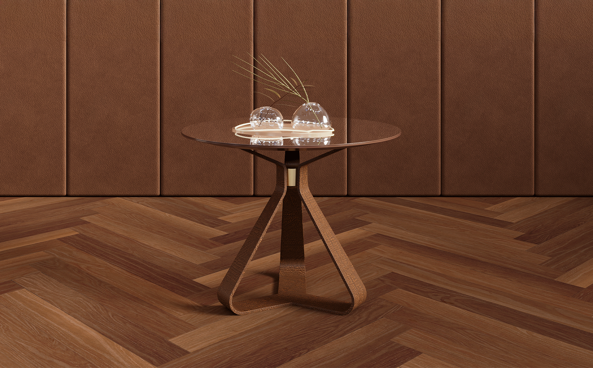 Product image in setting 4