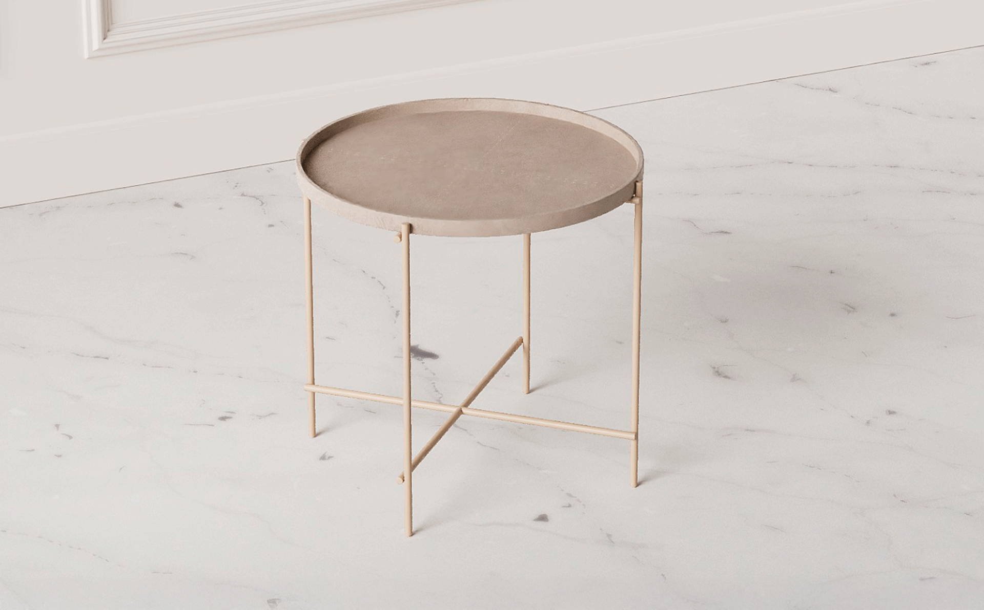 Product image in setting 1