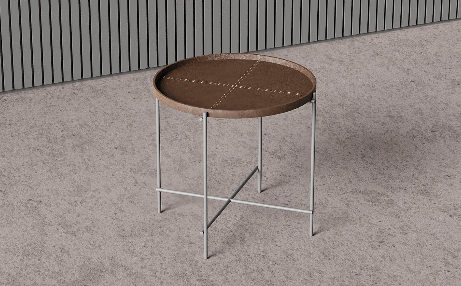 Product image in setting 2
