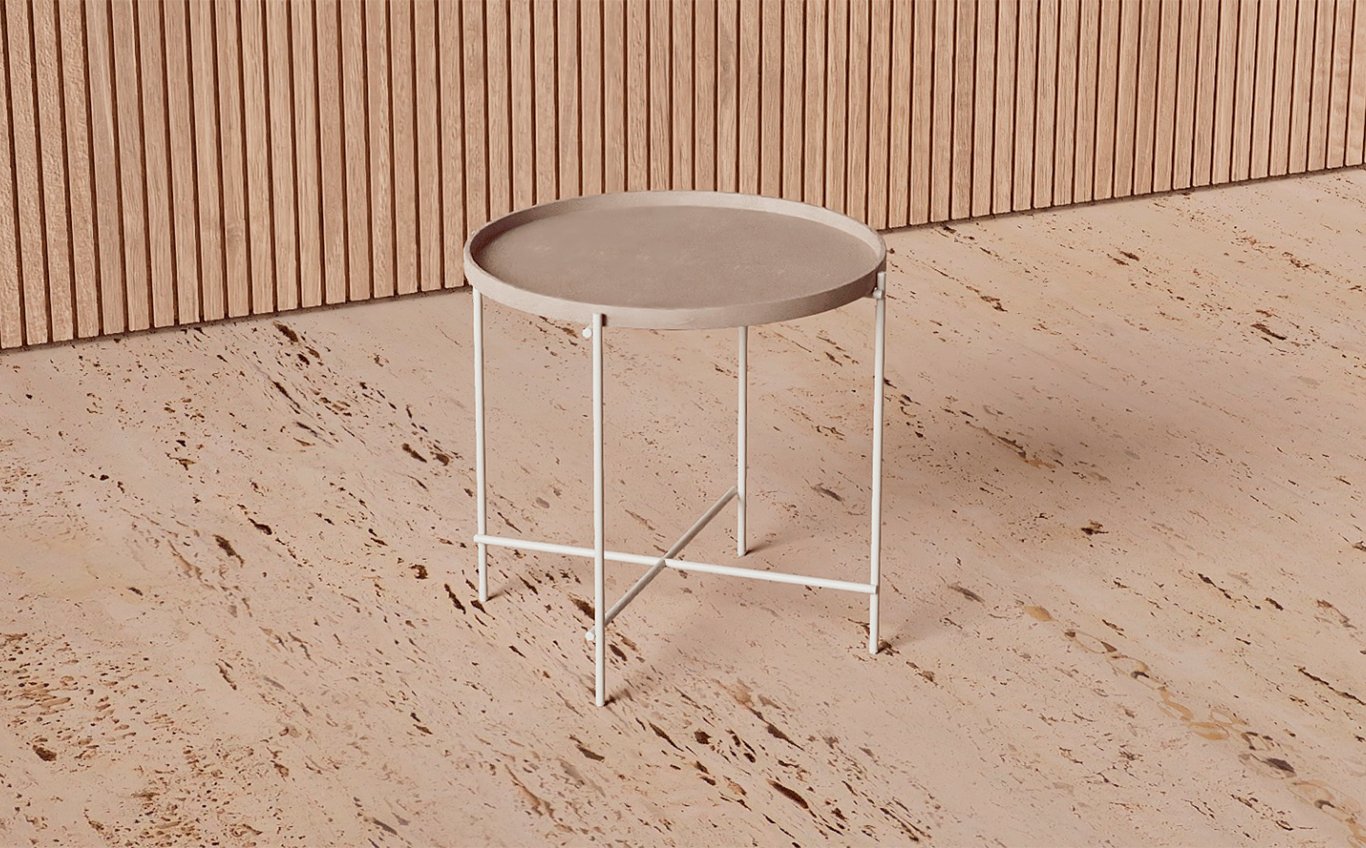 Product image in setting 3
