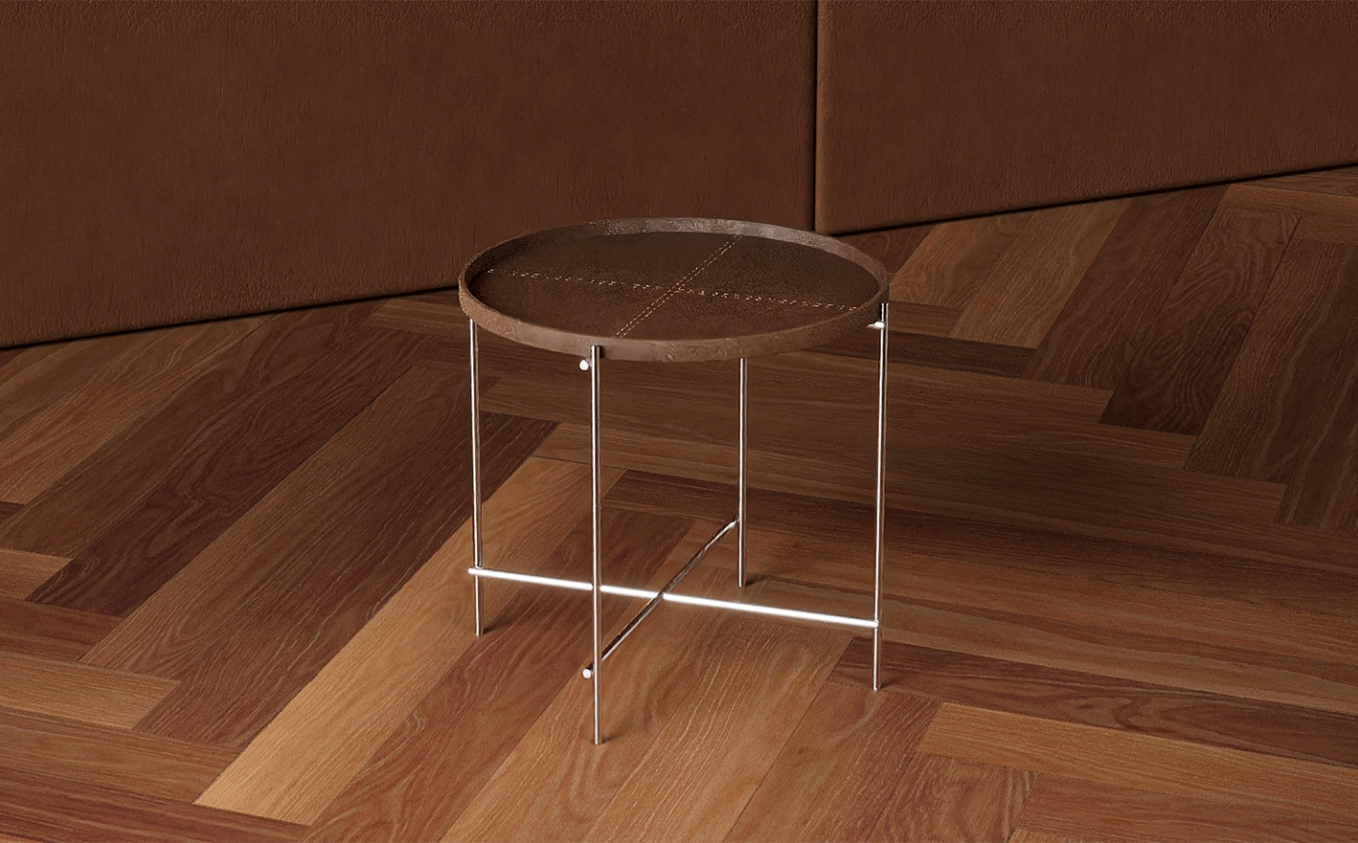 Product image in setting 4
