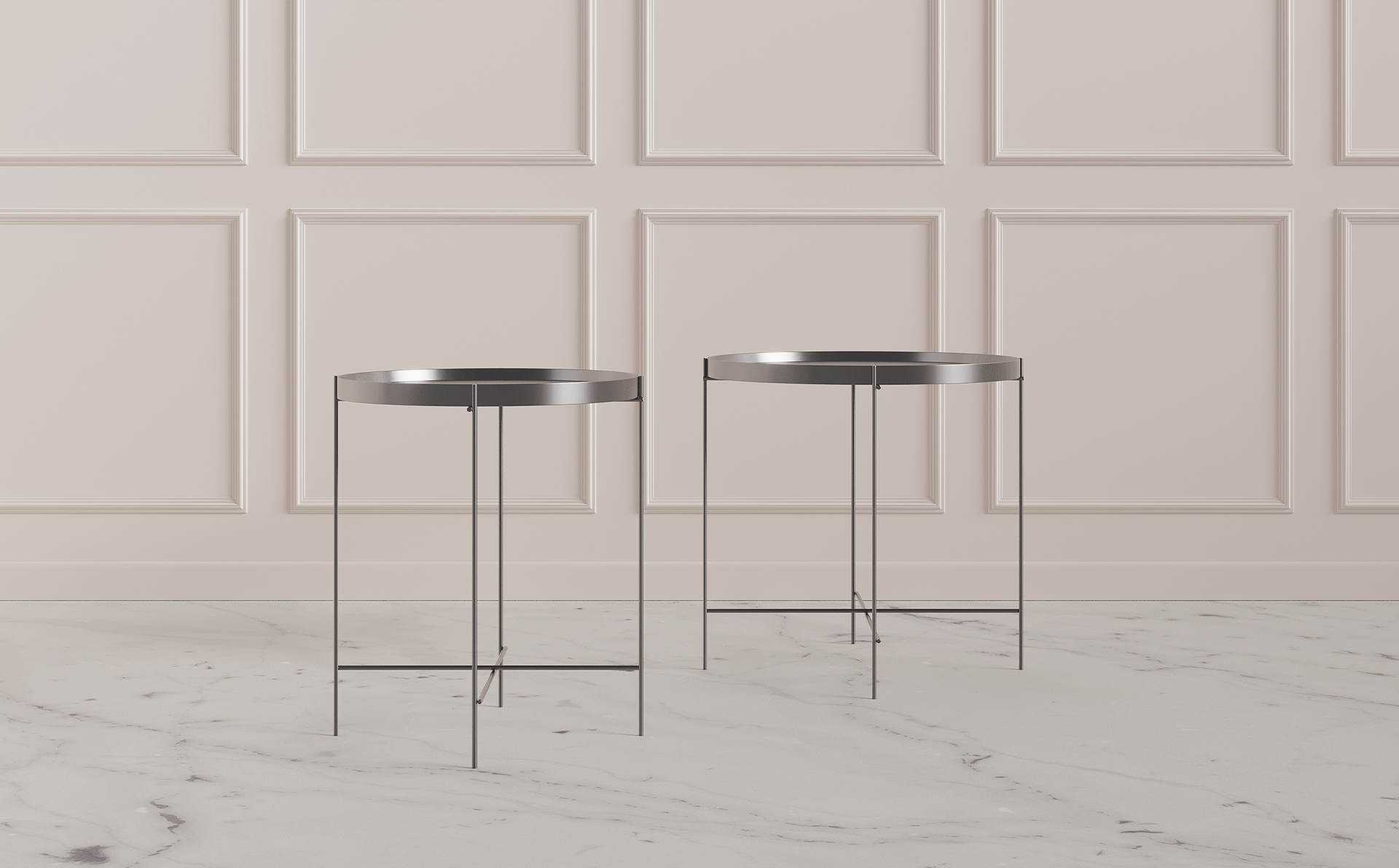 Product image in setting 1
