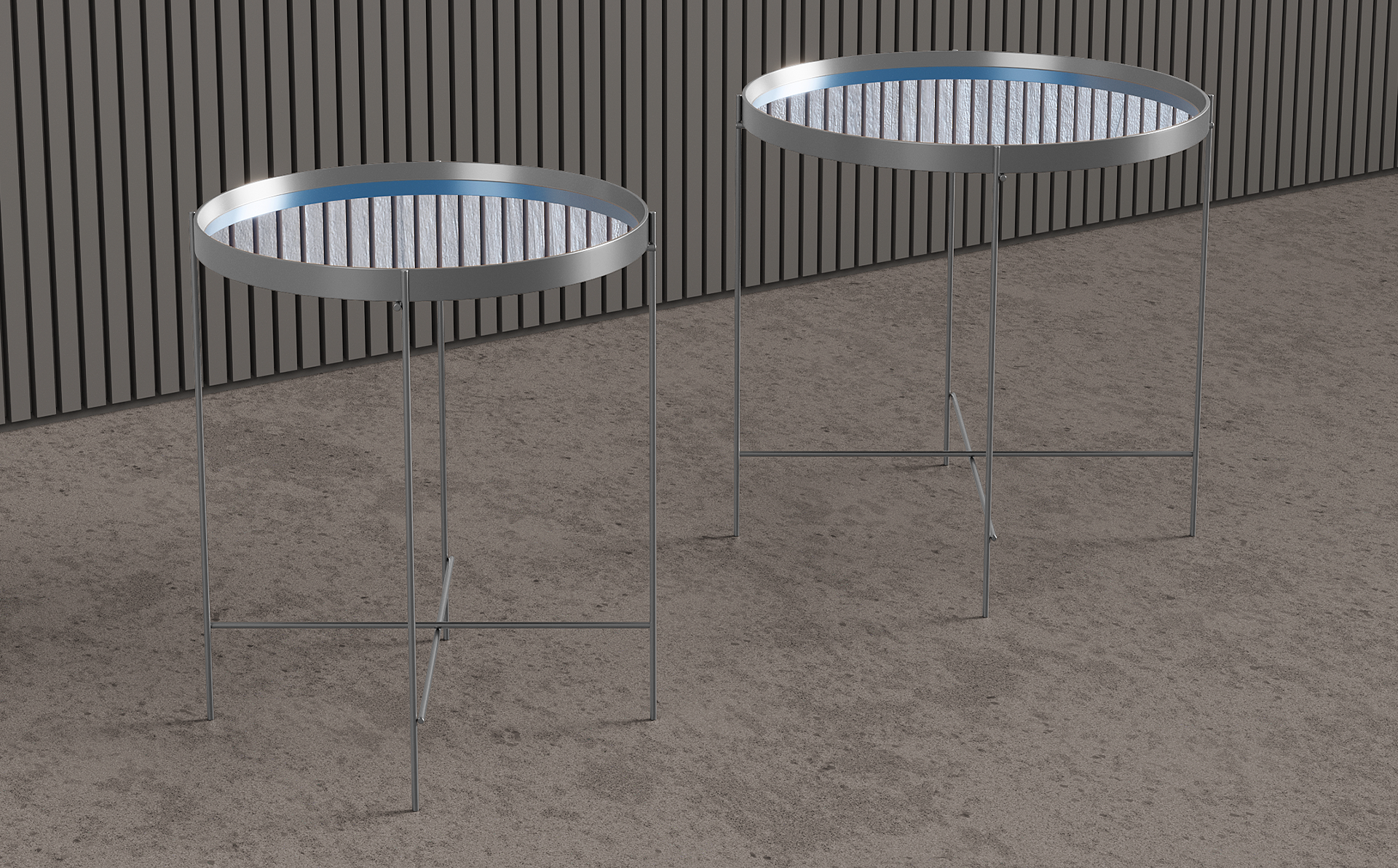 Product image in setting 2