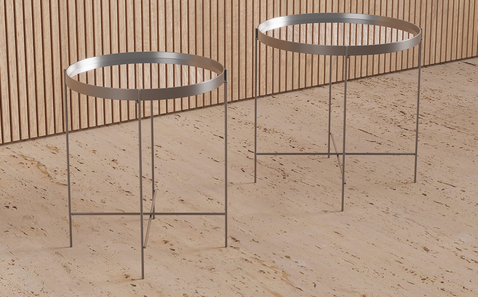 Product image in setting 3