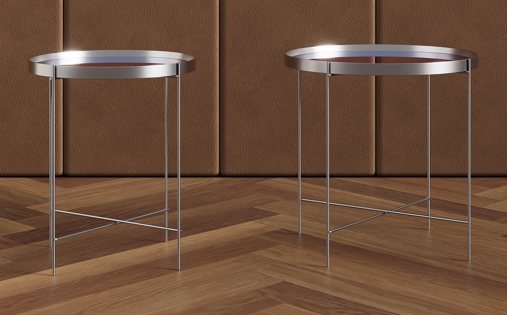 Product image in setting 4