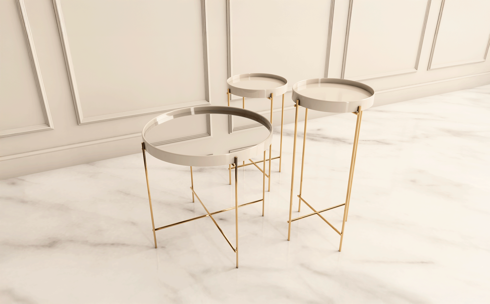 Product image in setting 1
