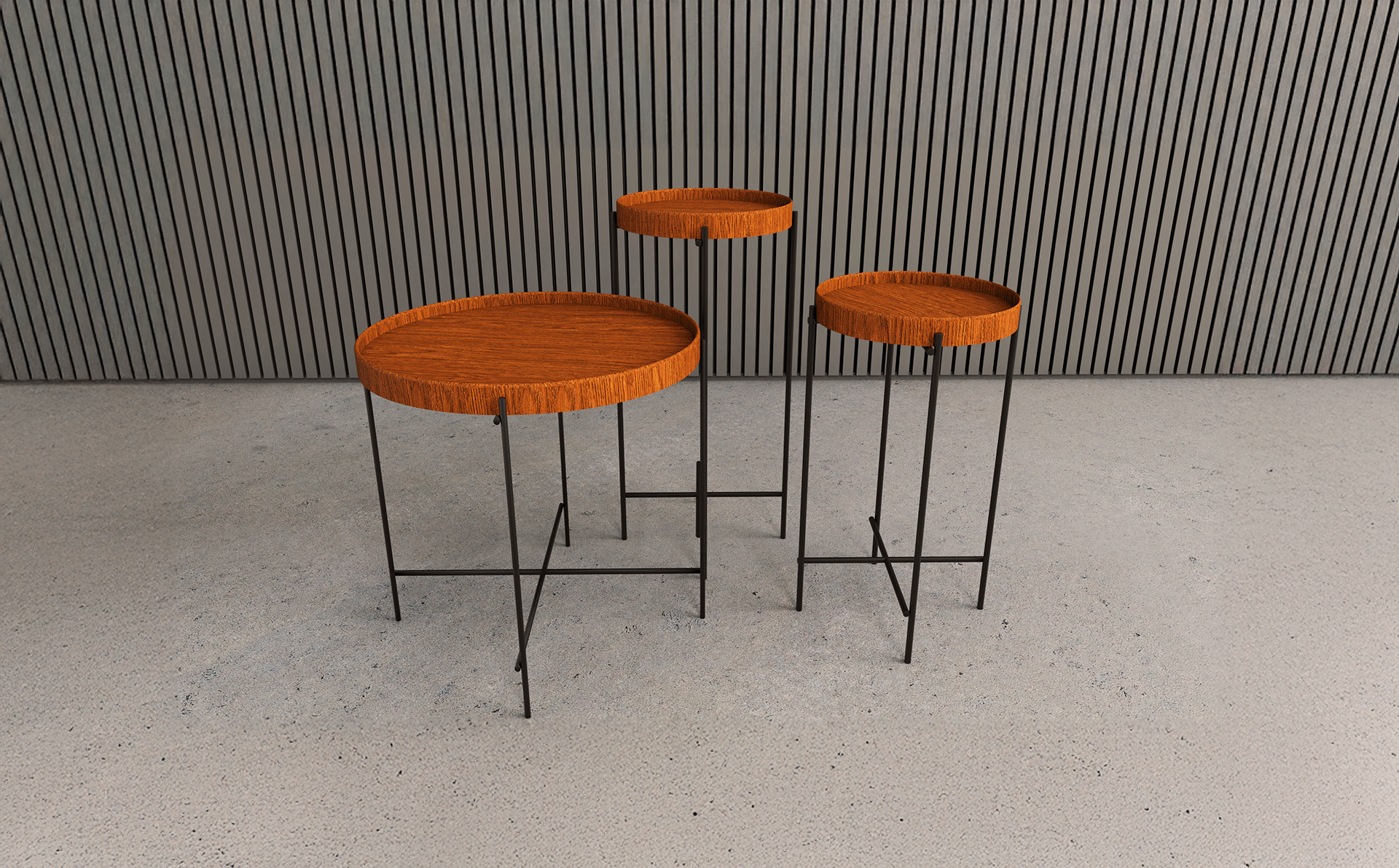 Product image in setting 2