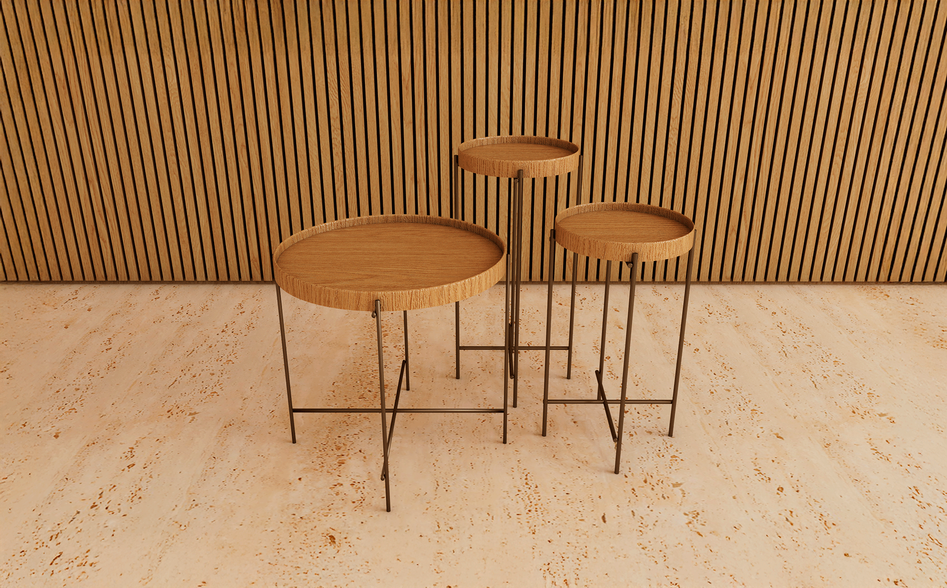 Product image in setting 3