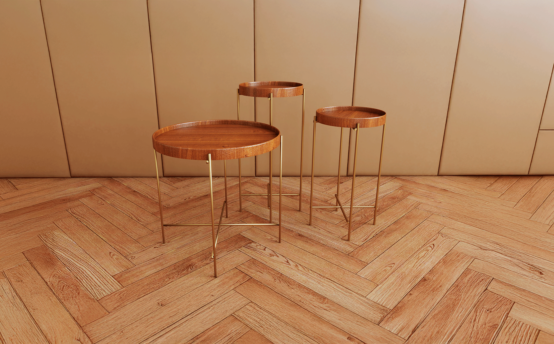 Product image in setting 4