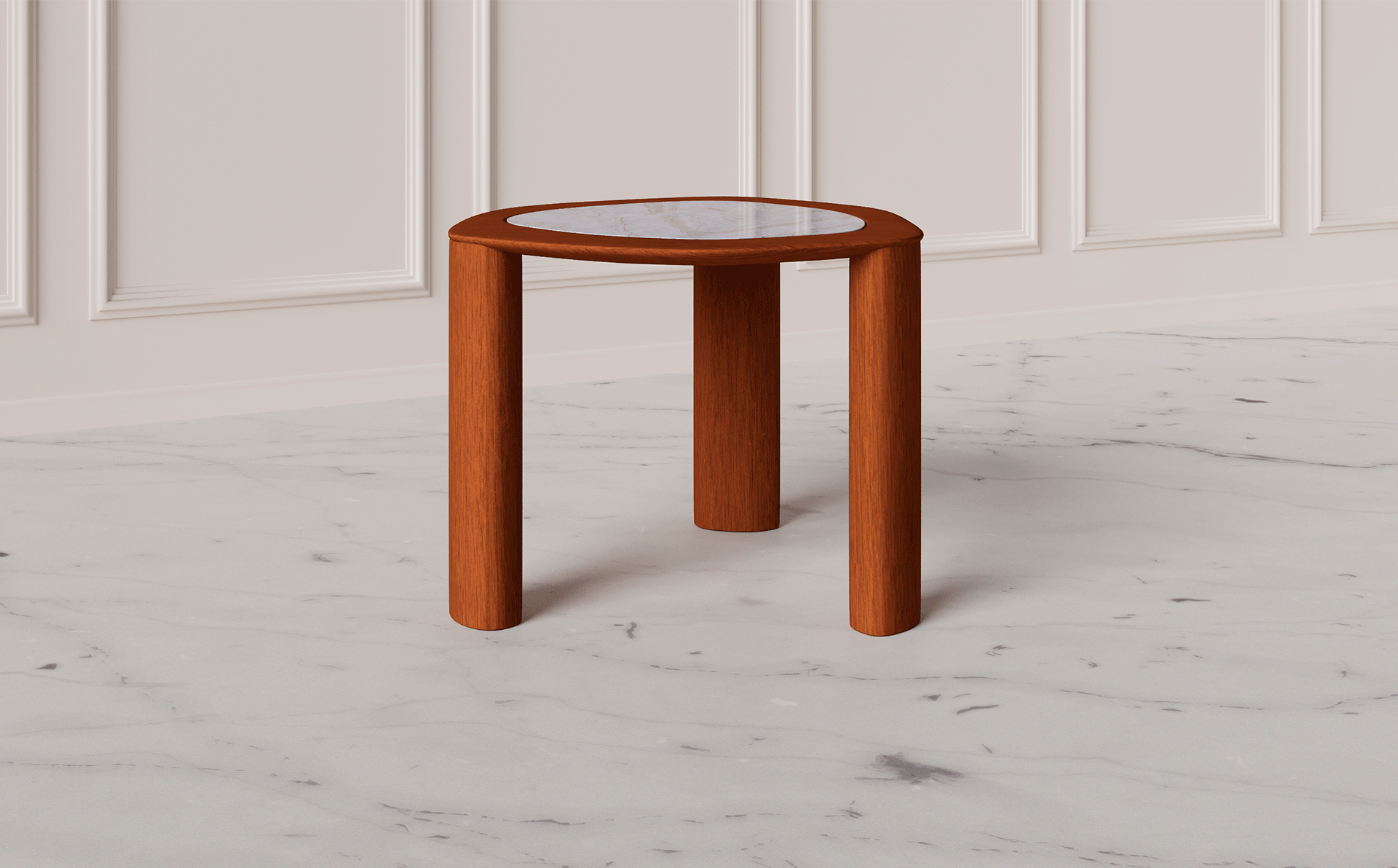 Product image in setting 1