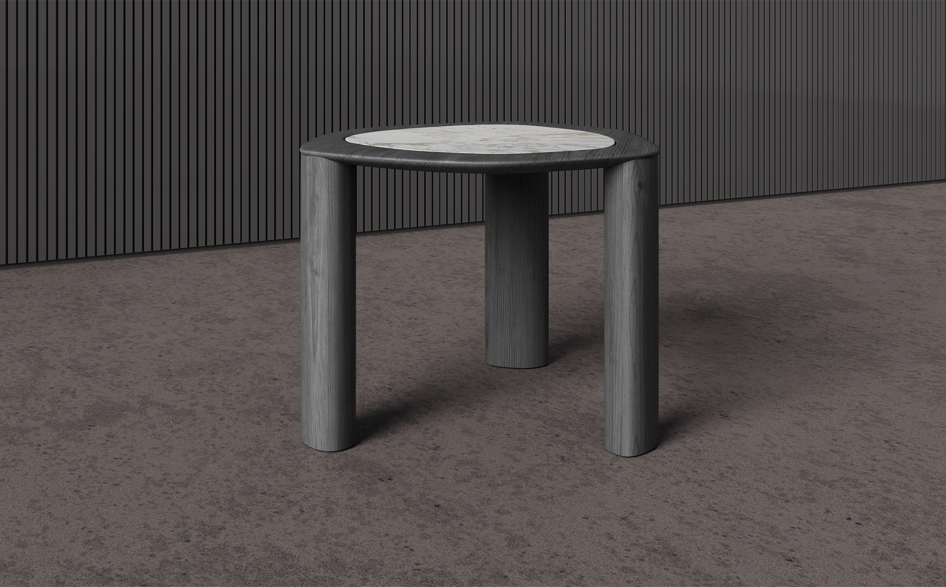 Product image in setting 2