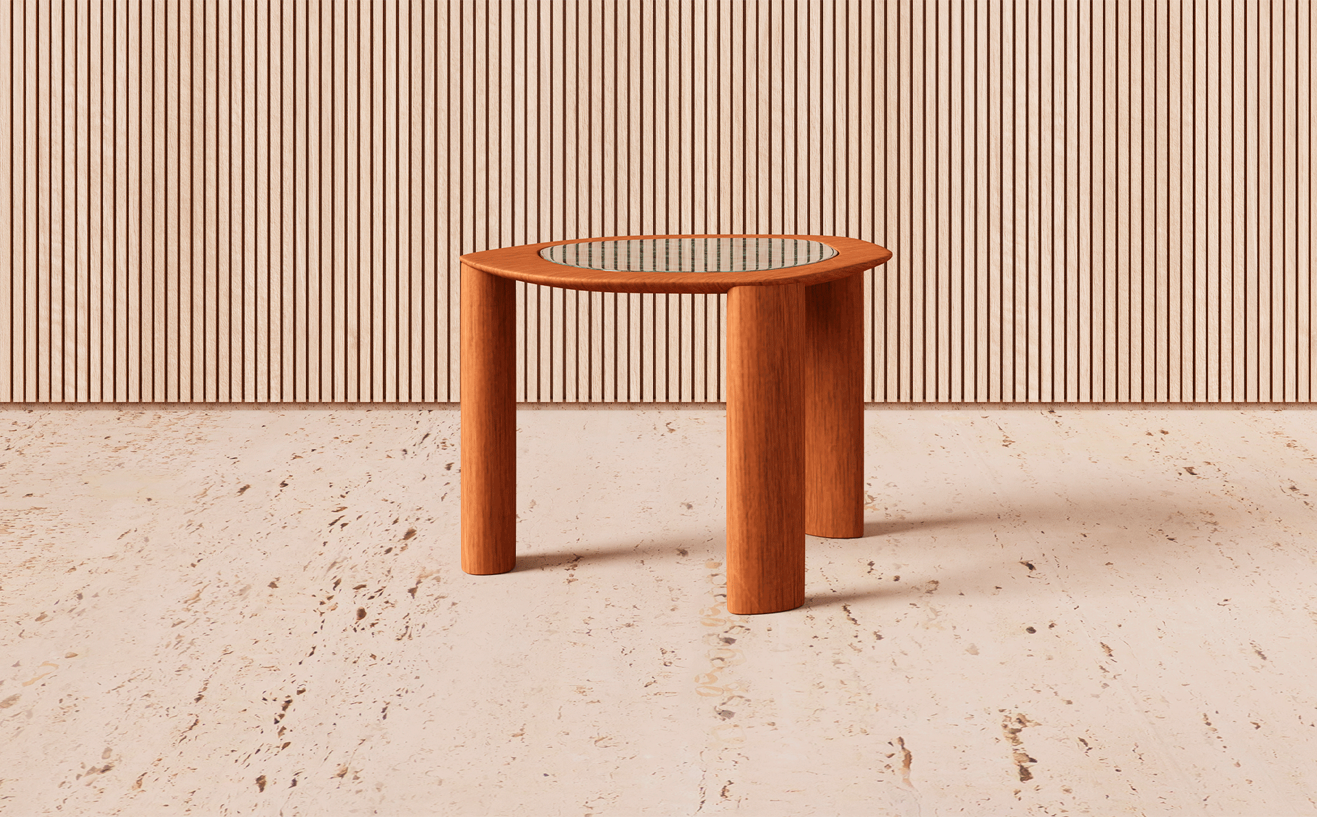 Product image in setting 3