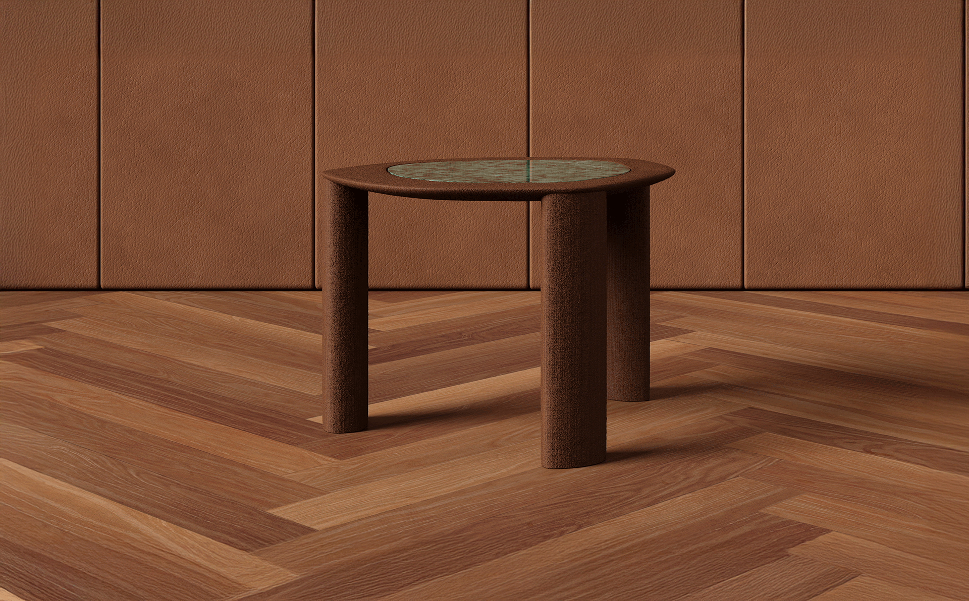 Product image in setting 4
