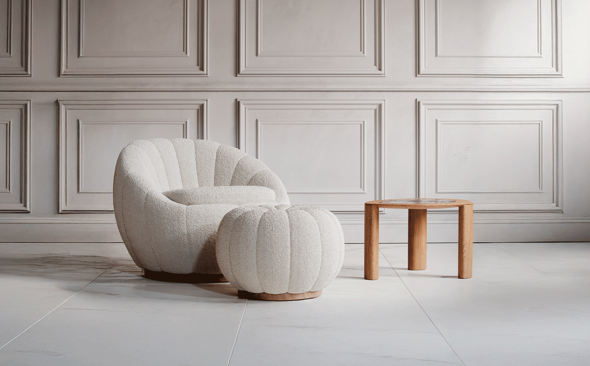 Product image in setting 6