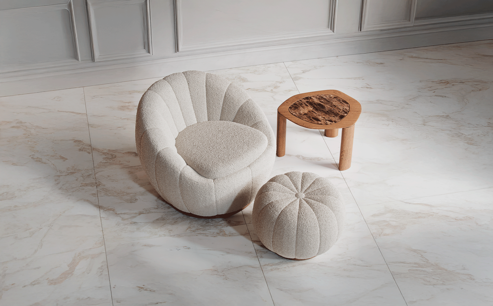Product image in setting 7