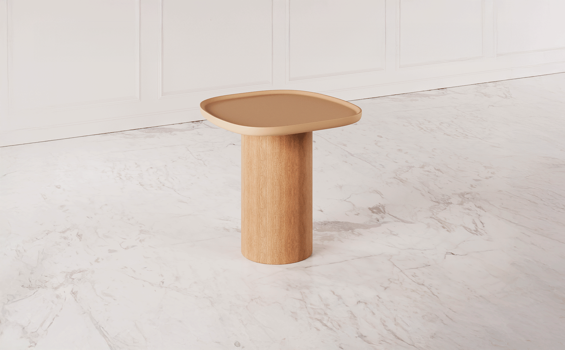 Product image in setting 1