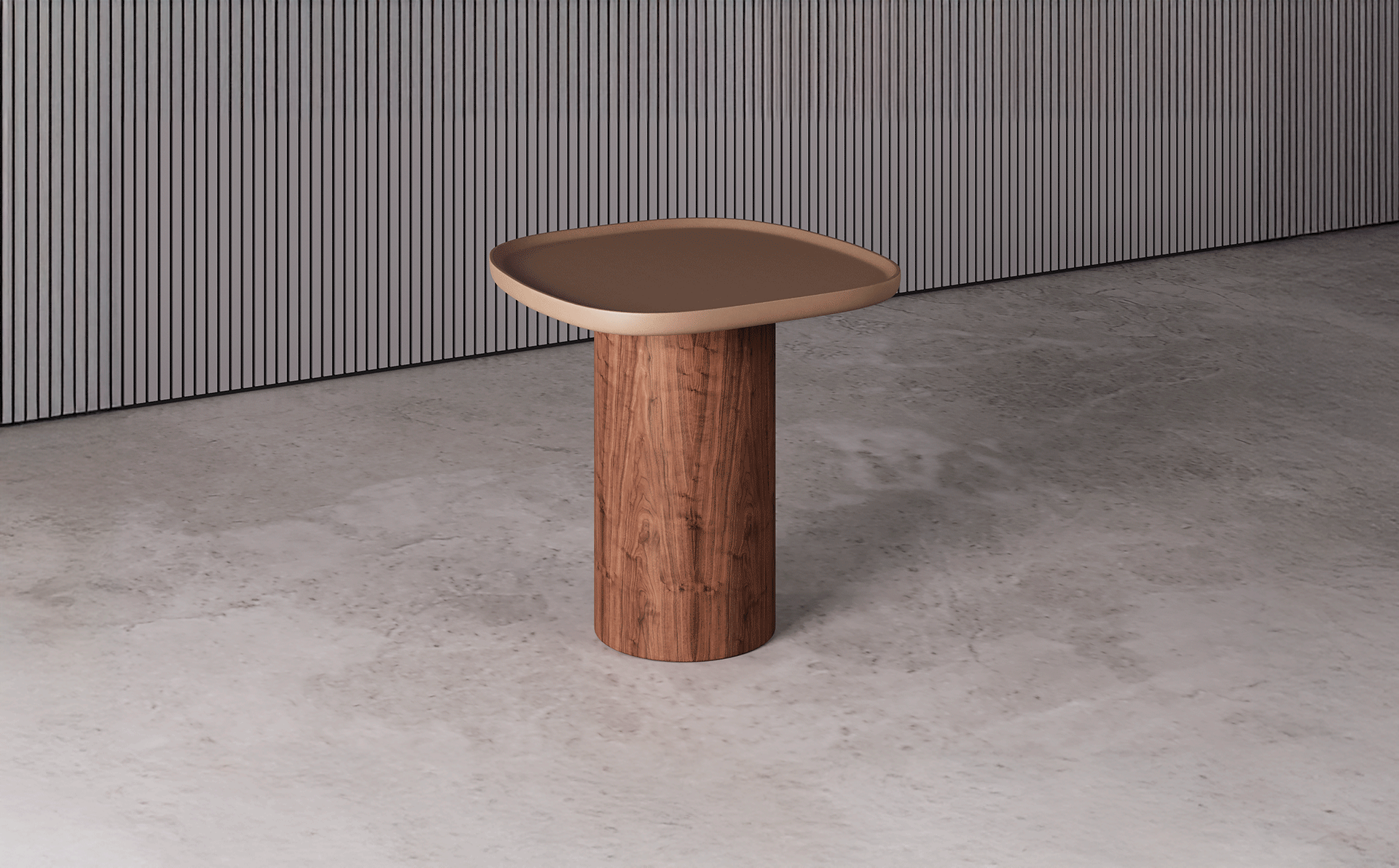 Product image in setting 2