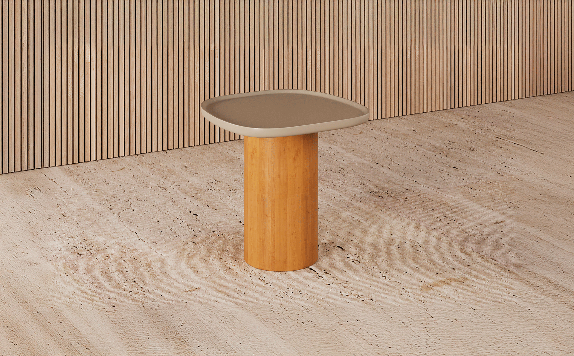 Product image in setting 3