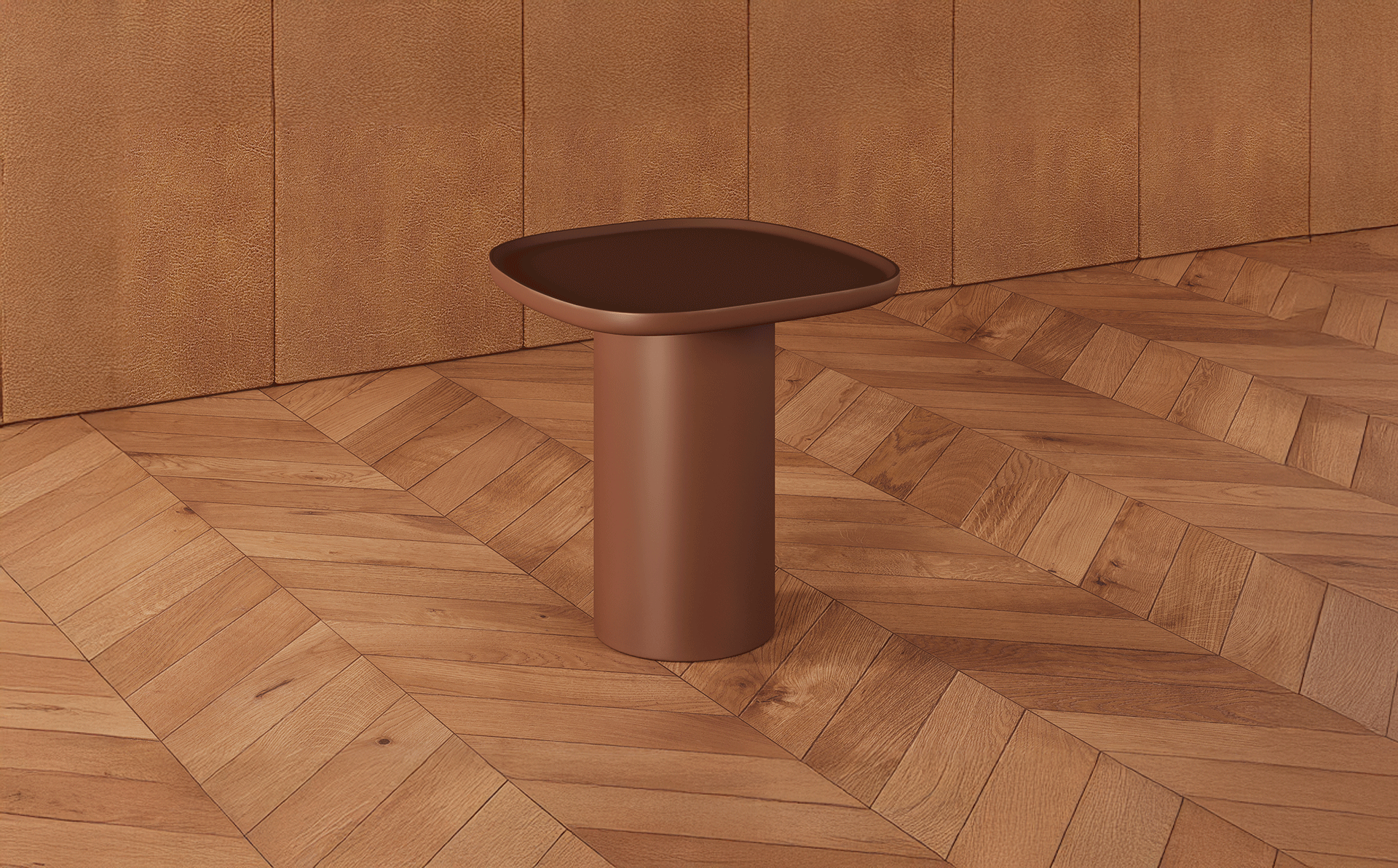 Product image in setting 4