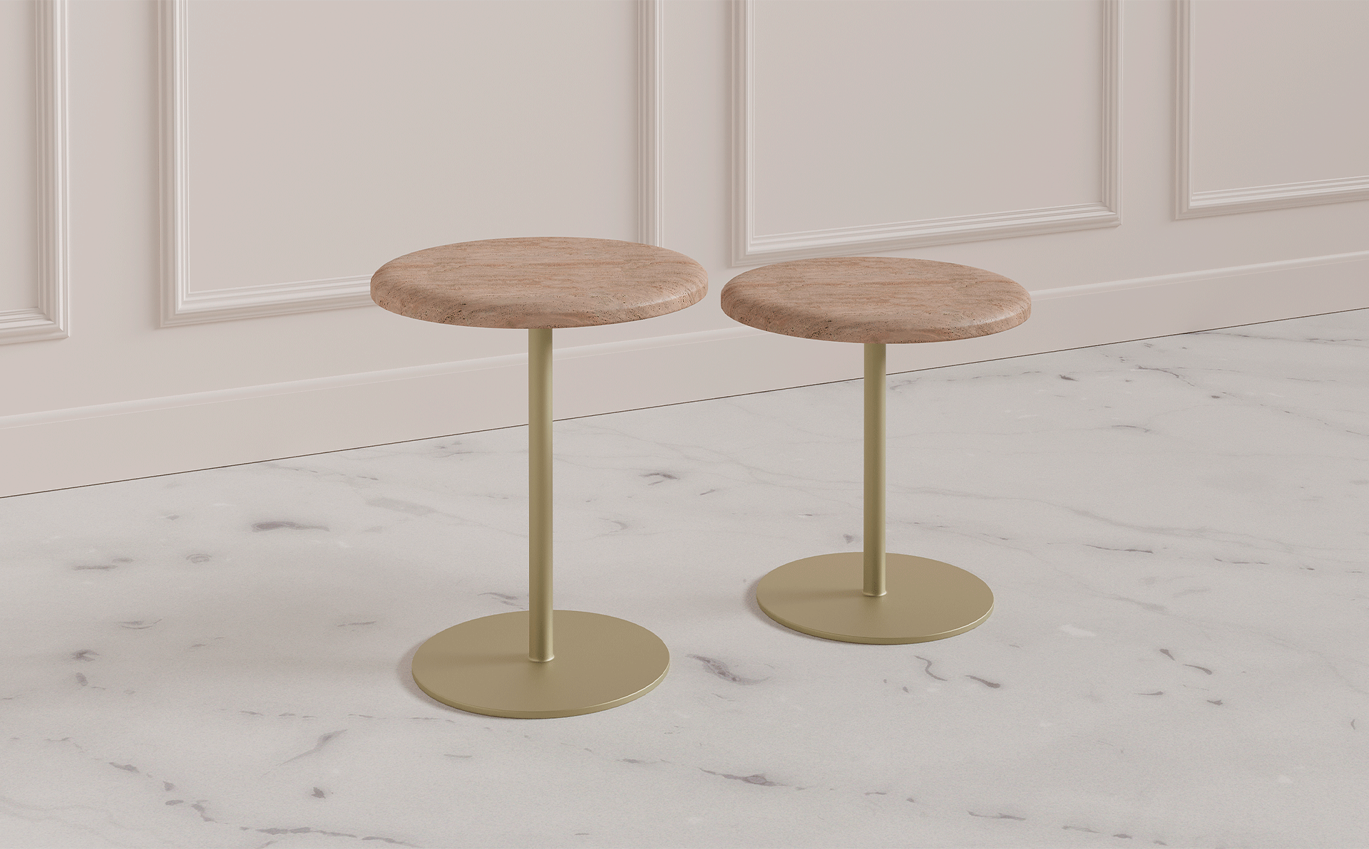 Product image in setting 1