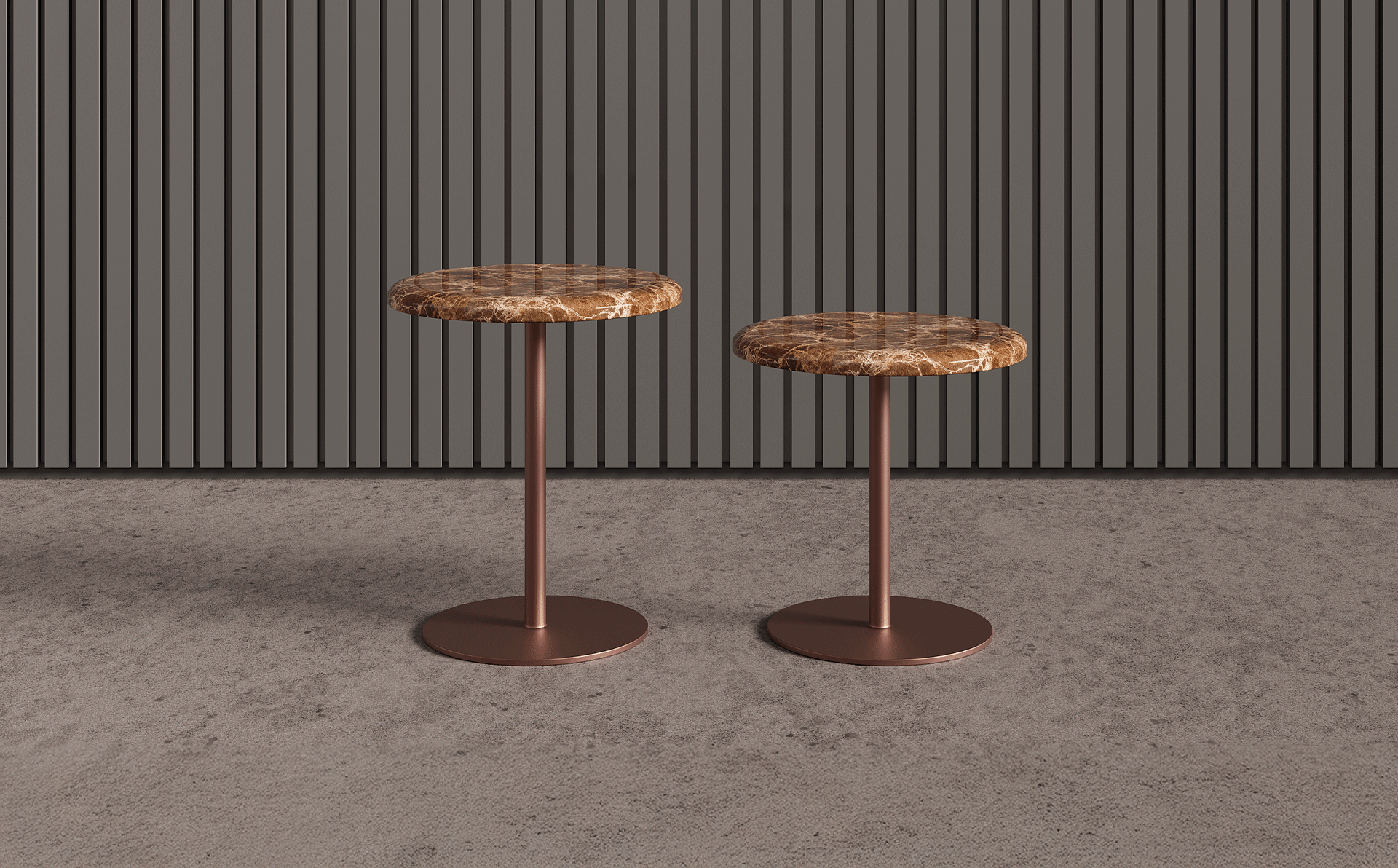 Product image in setting 2